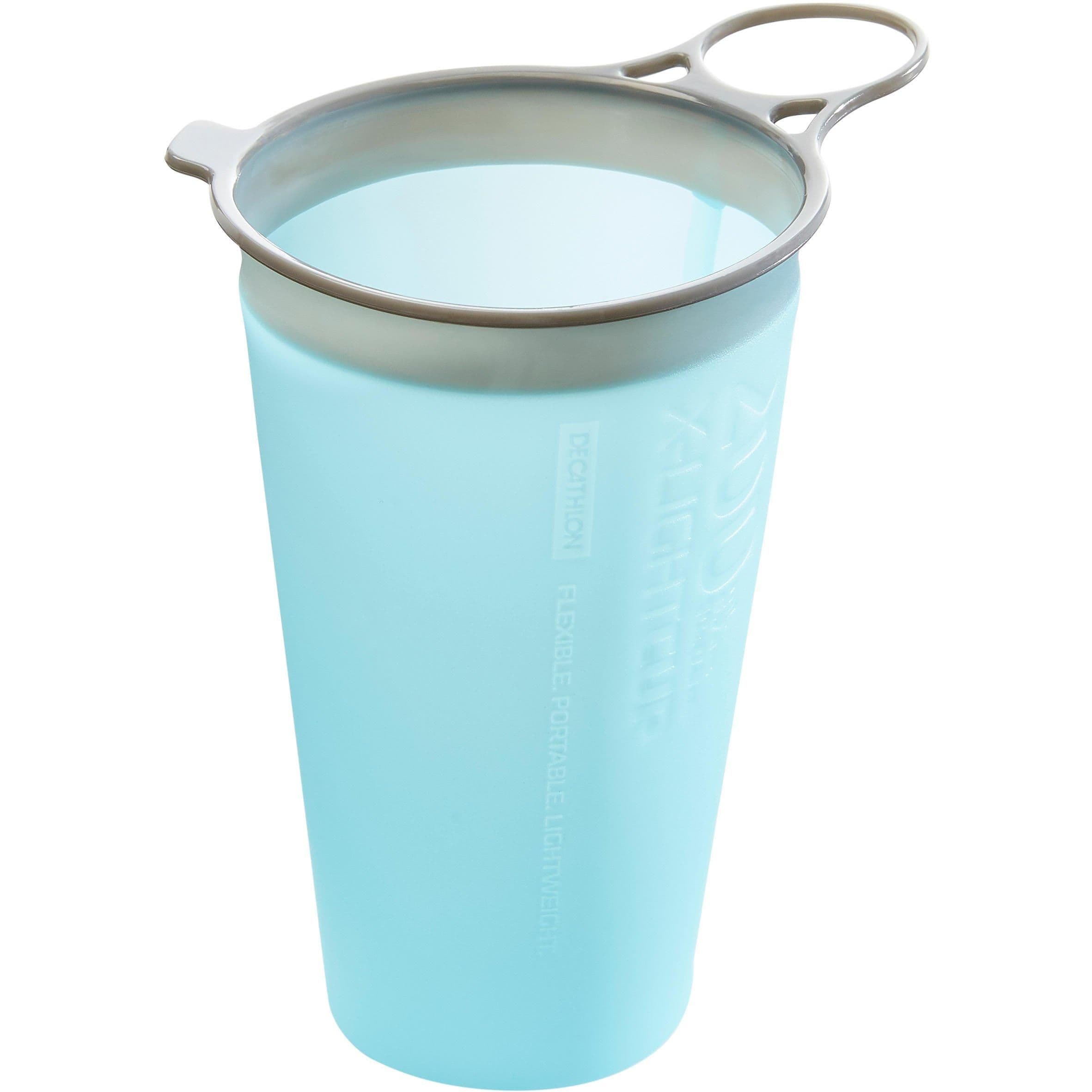 Trail Running Folding Cup X Light