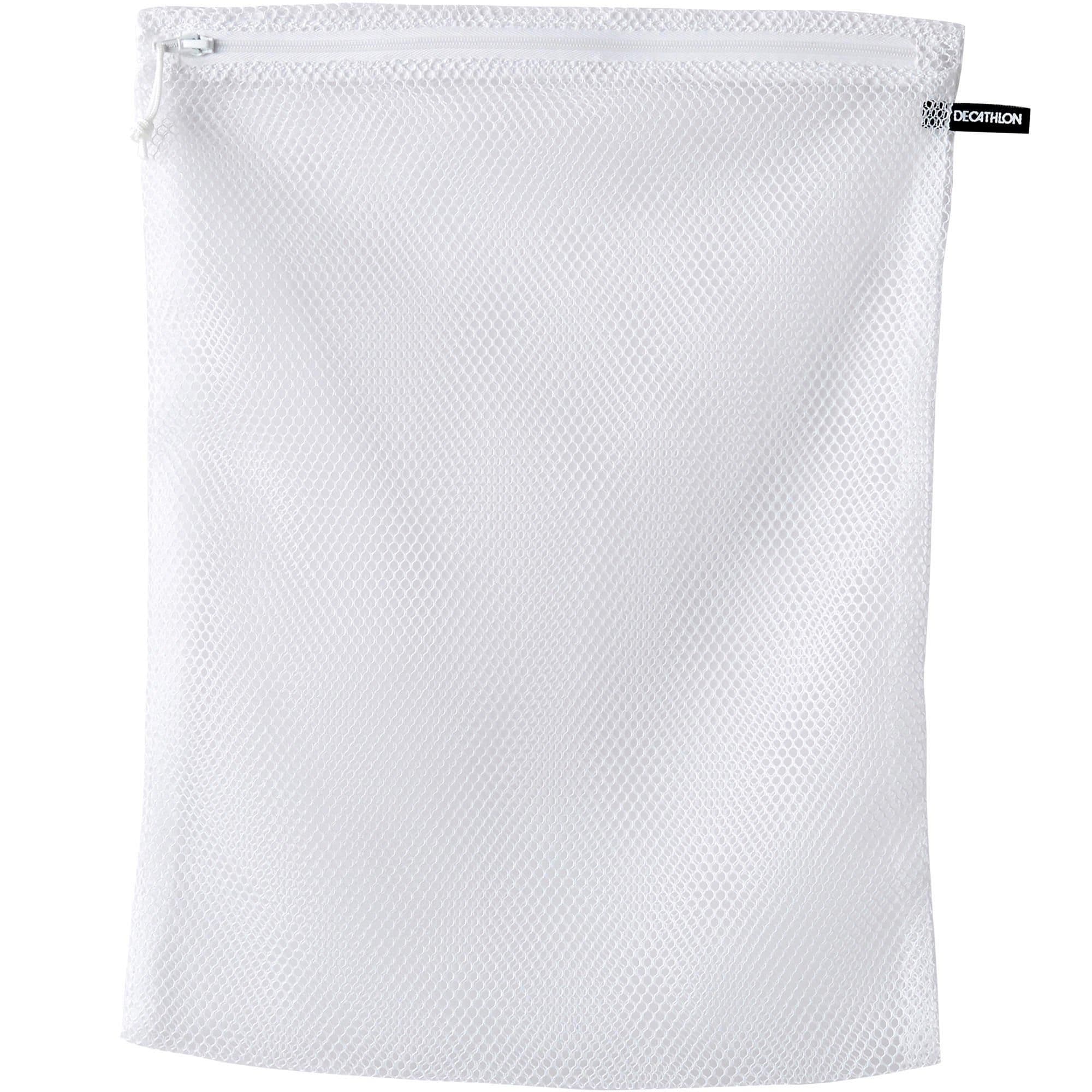 Kalenji Laundry Bagwith Zip