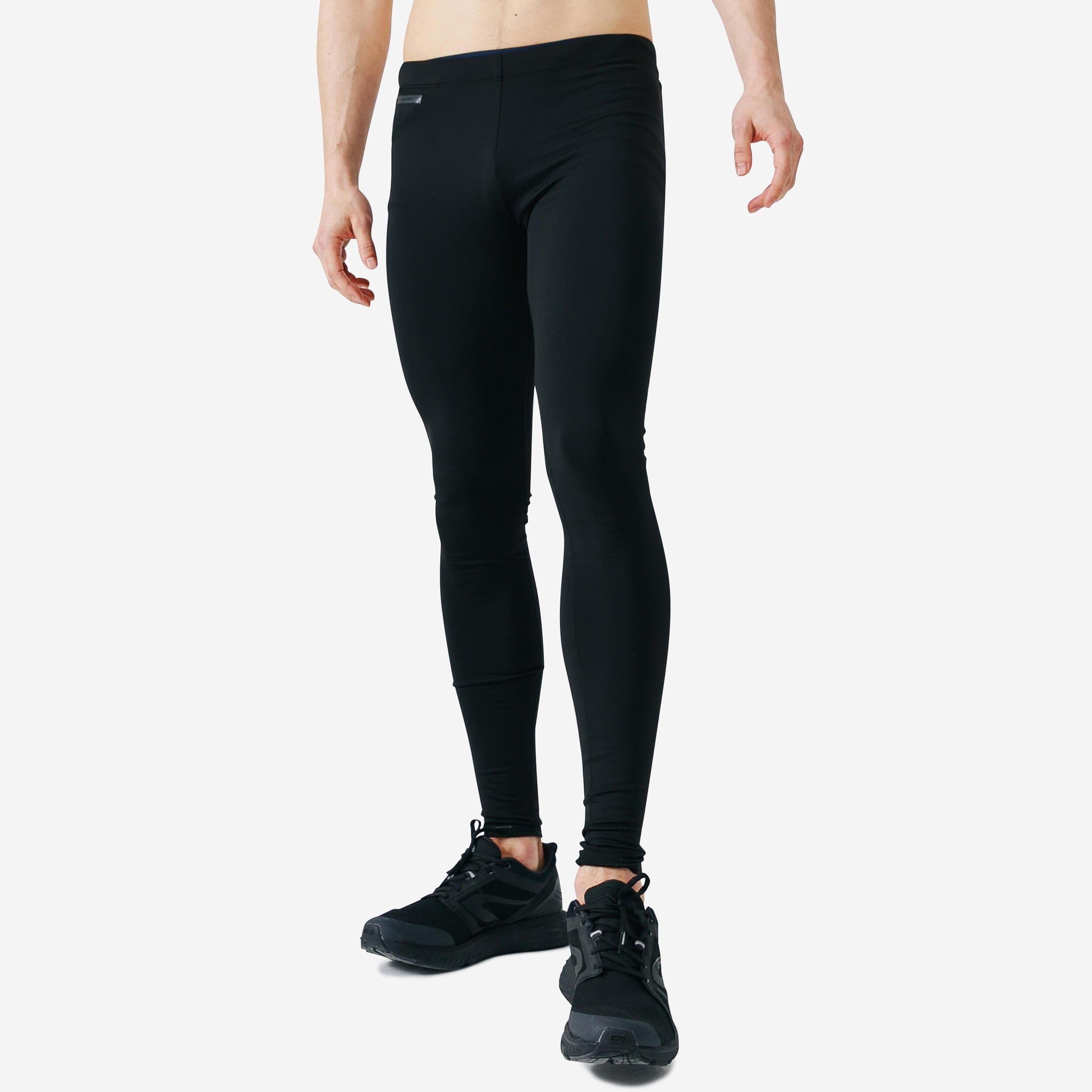 Kalenji Warm Running Tights