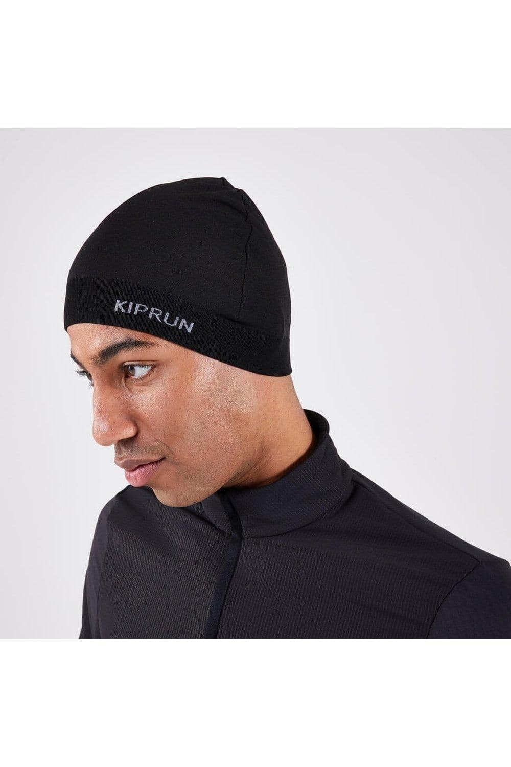 Running Hat
