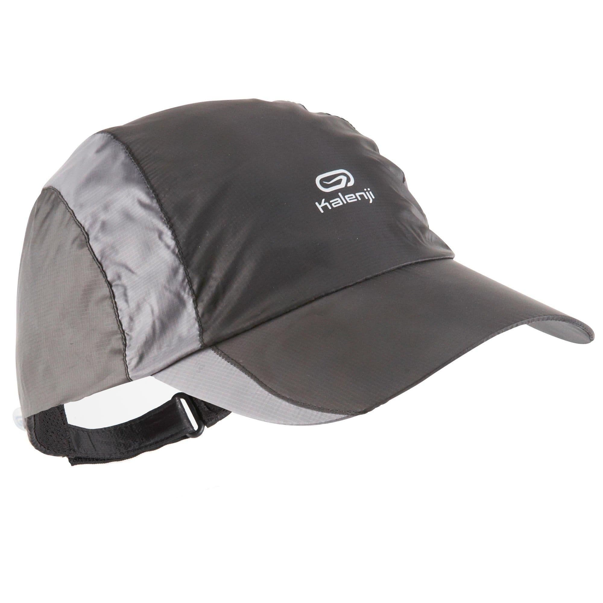 Running Rain Capadjustable 55 63 Cm