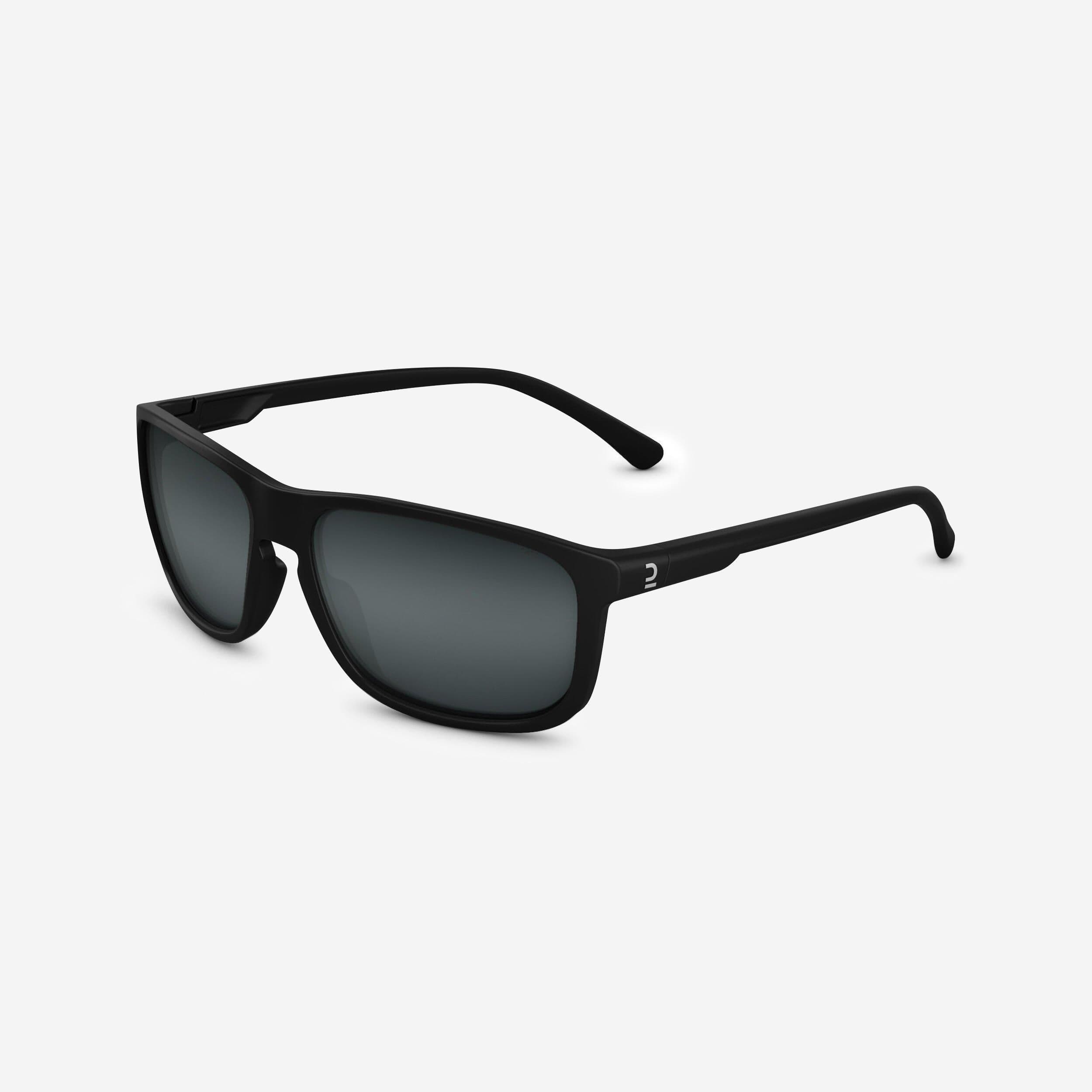 Hiking Sunglasses Mh100 Category 3