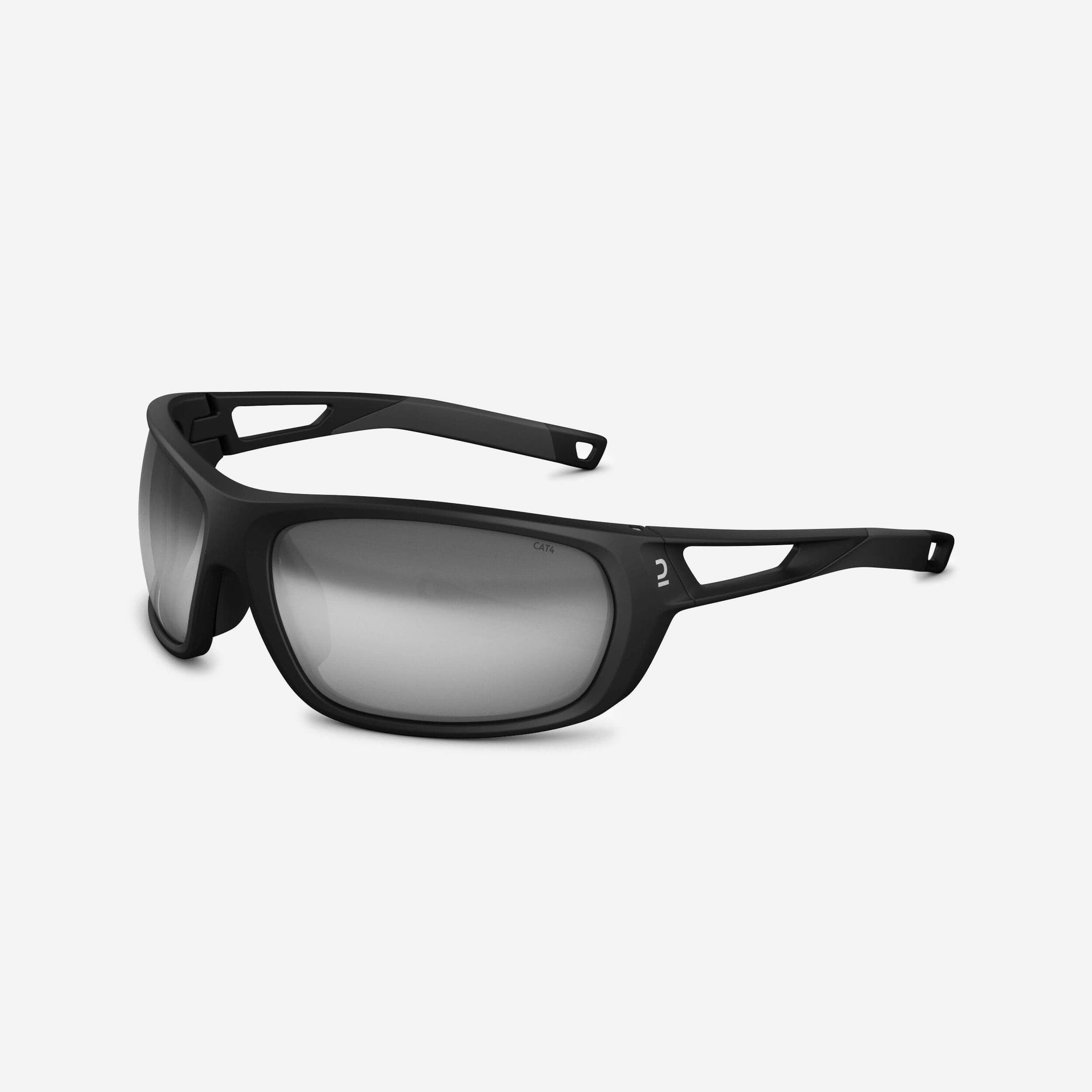 Hiking Sunglasses Mh580 Category 4