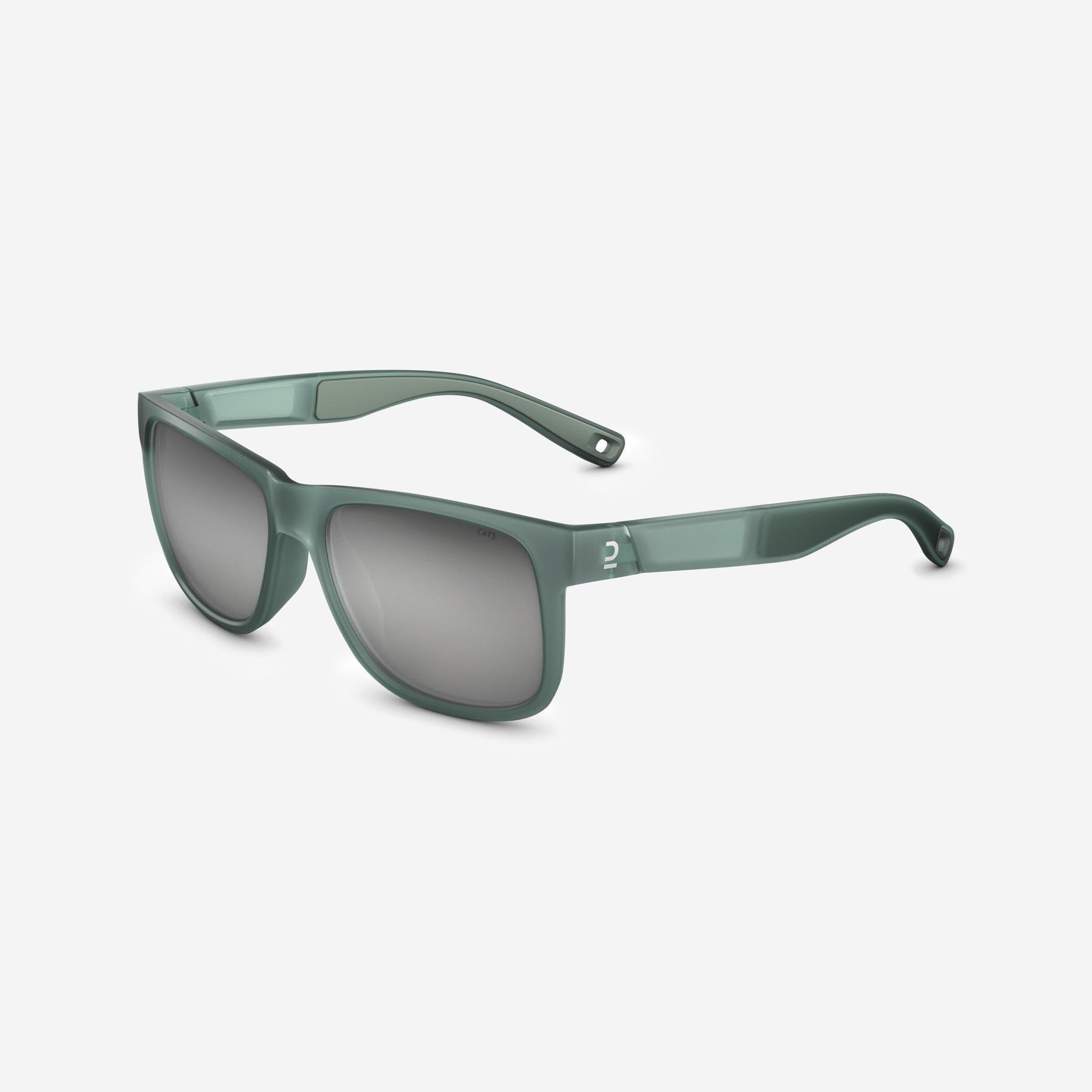 Category 3 Hiking Sunglasses Mh140