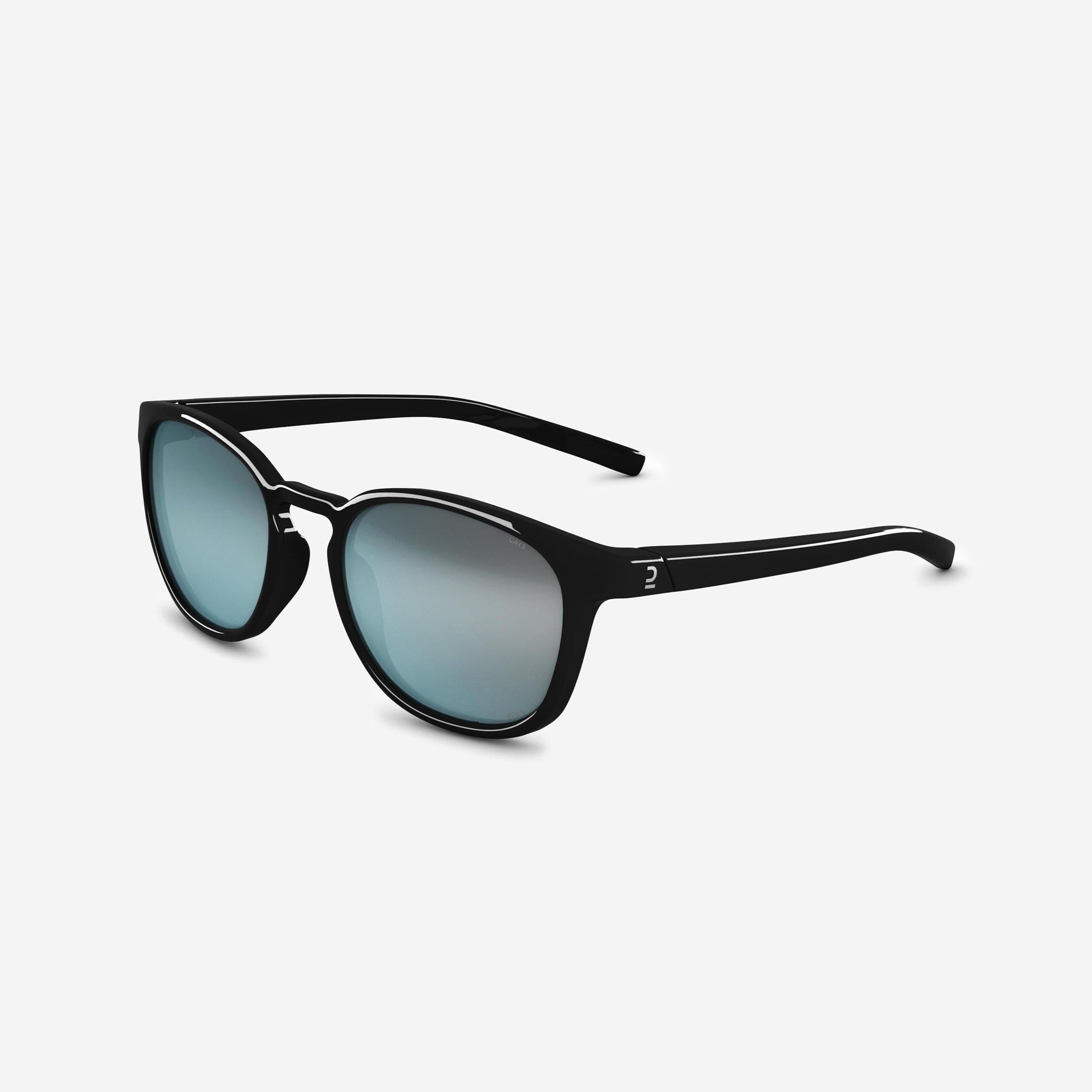 Polarised Hiking Sunglasses Category 3 Mh160