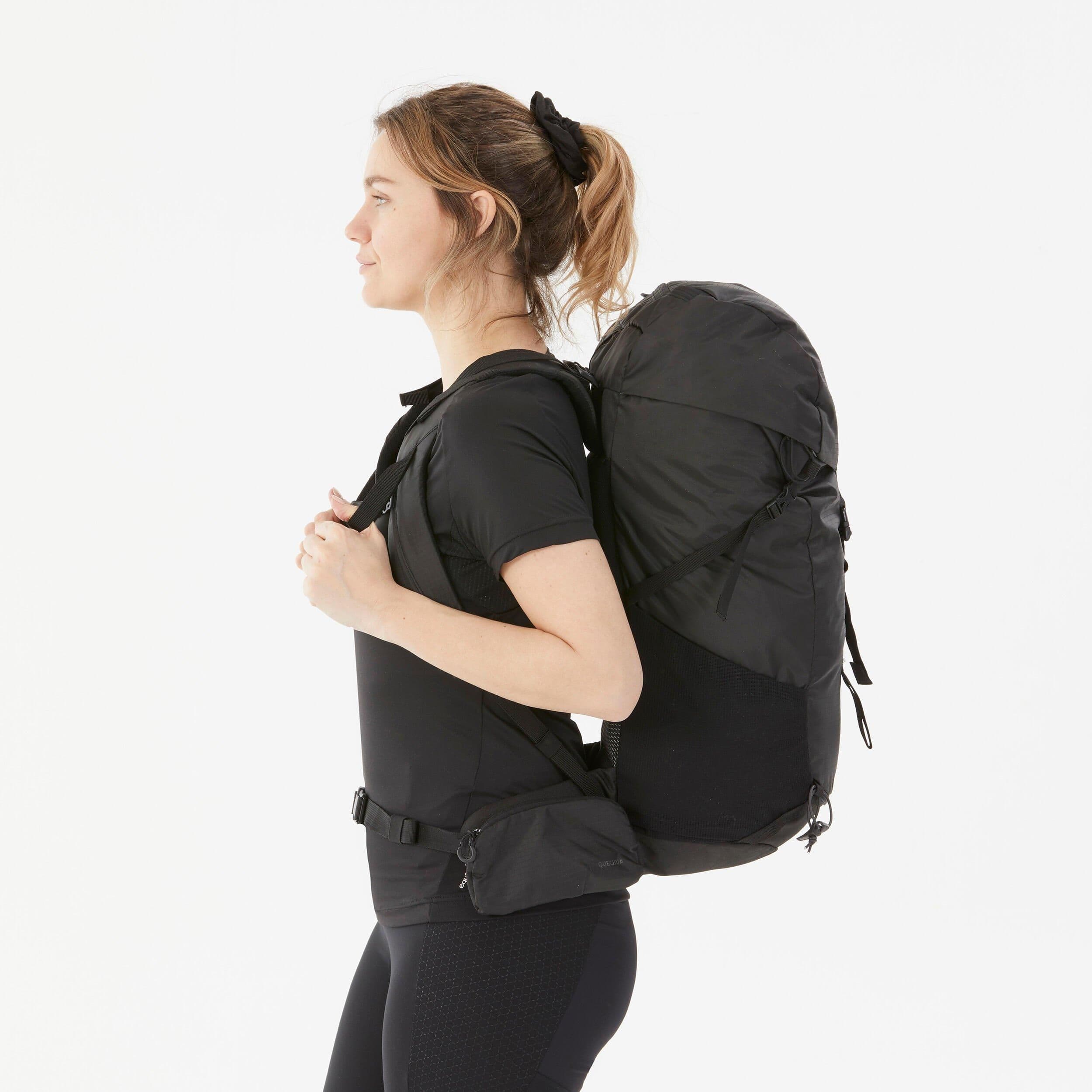 Backpack Mh100