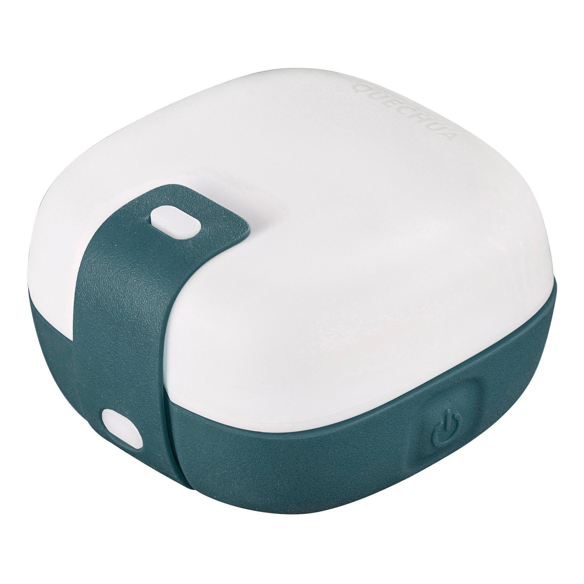 Camping Lamp Bl40 40 Lumens