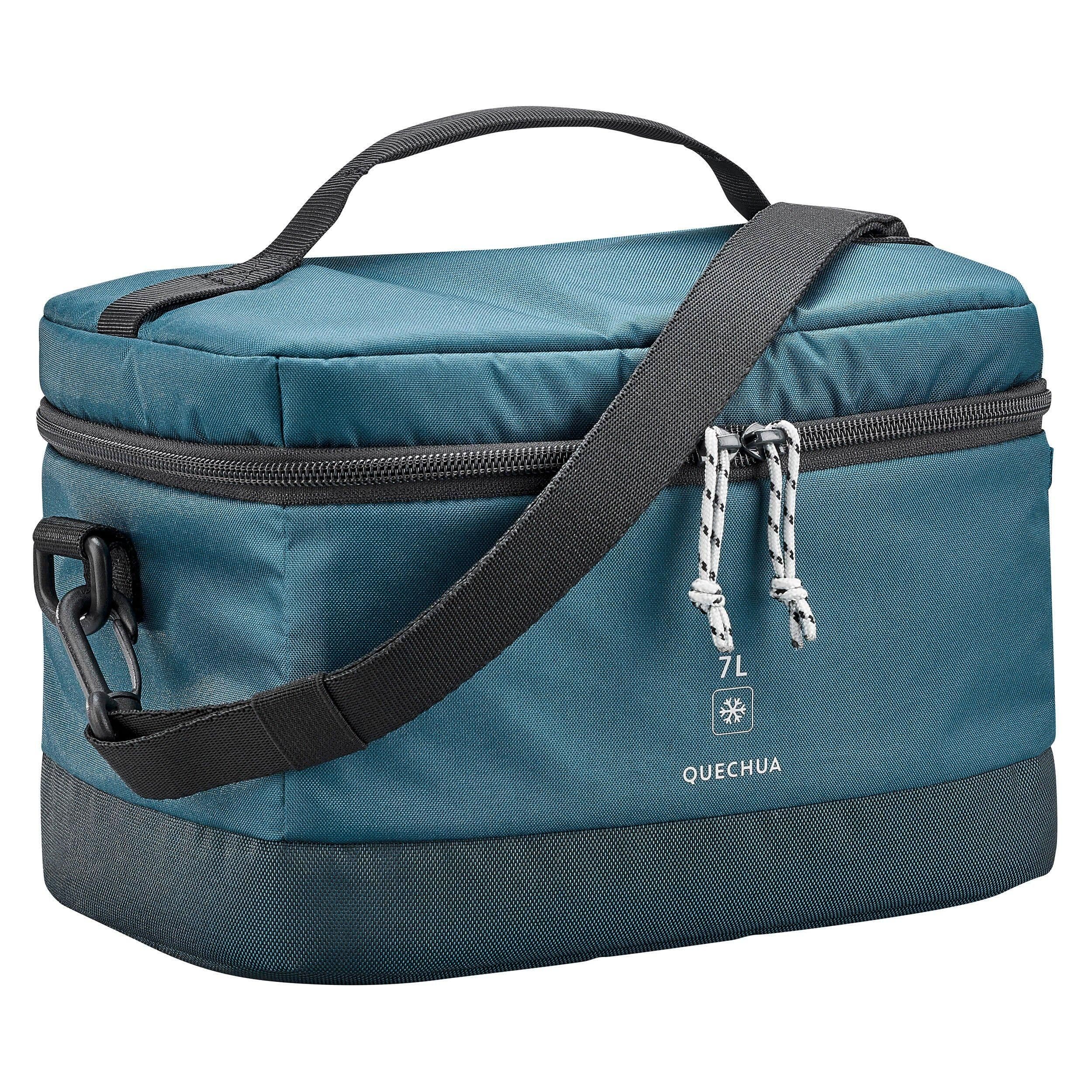 Isothermal Lunch Box 7 Litres