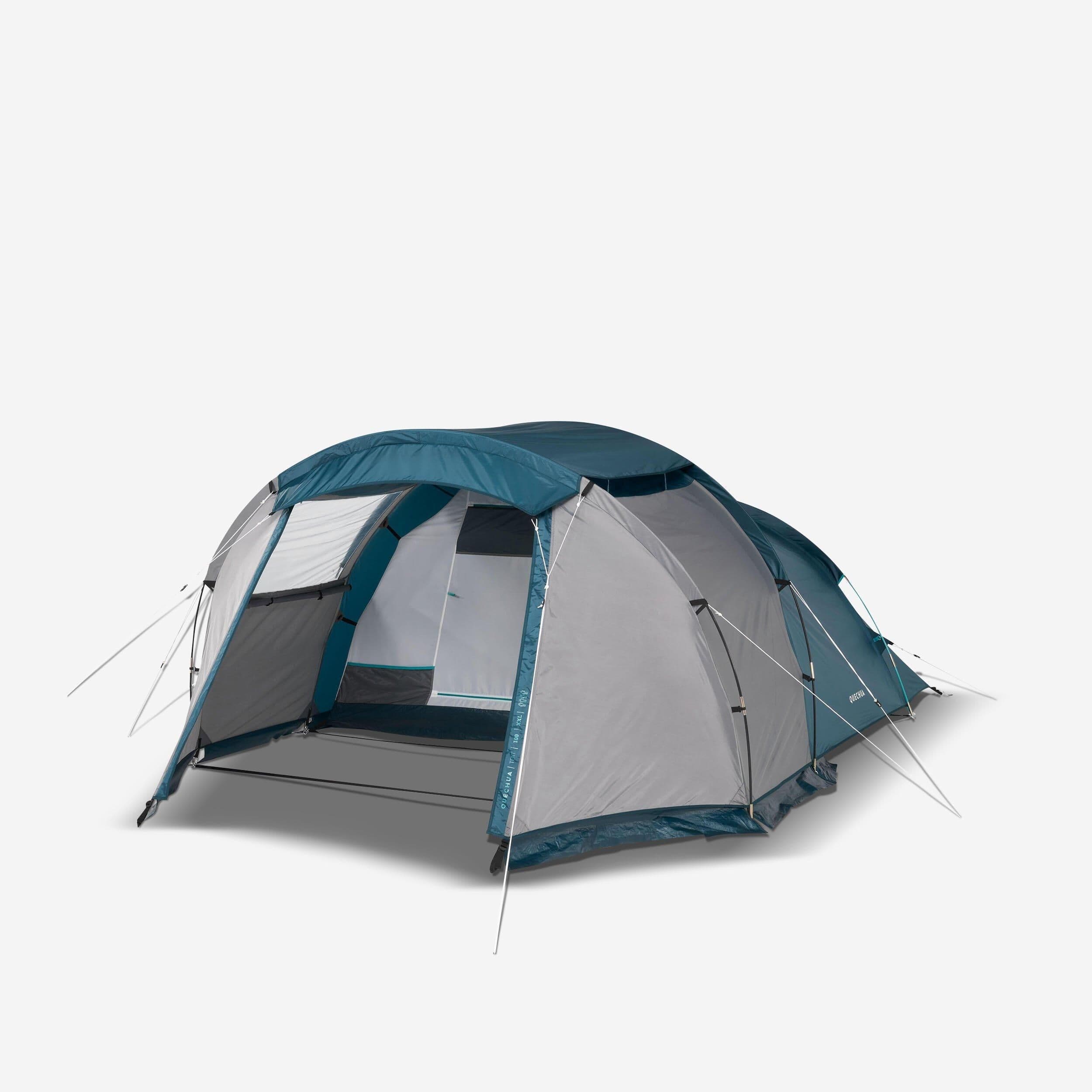 4 Man Tent Mh100