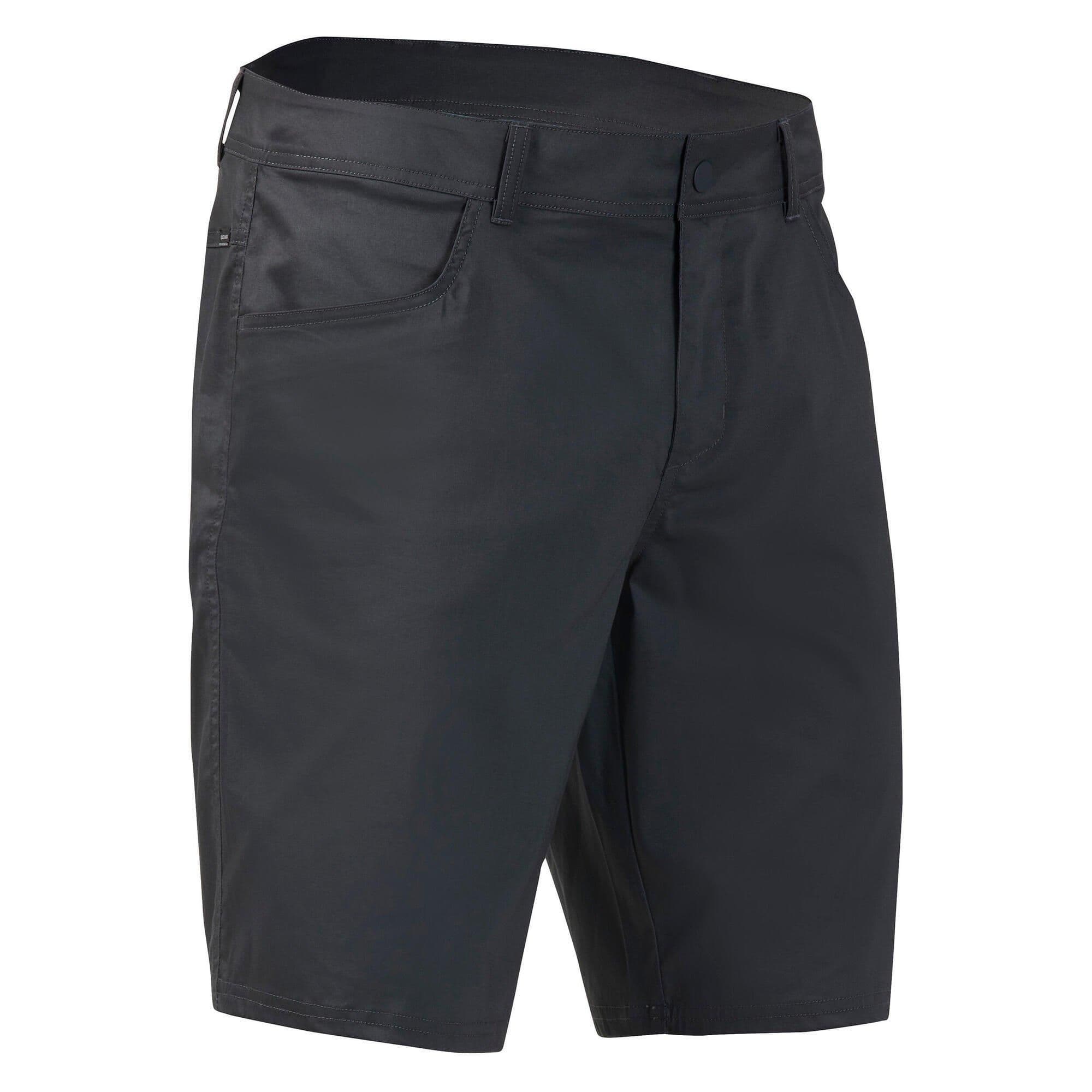 Hiking Shorts Nh100