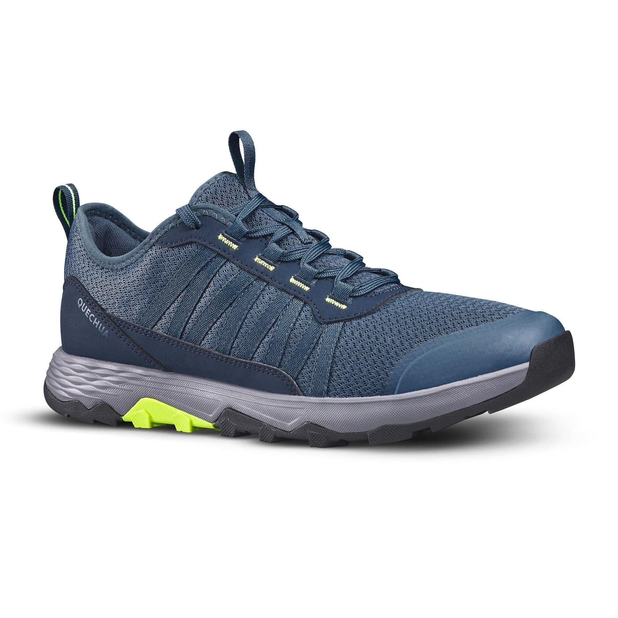 Breathable Hiking Shoes
