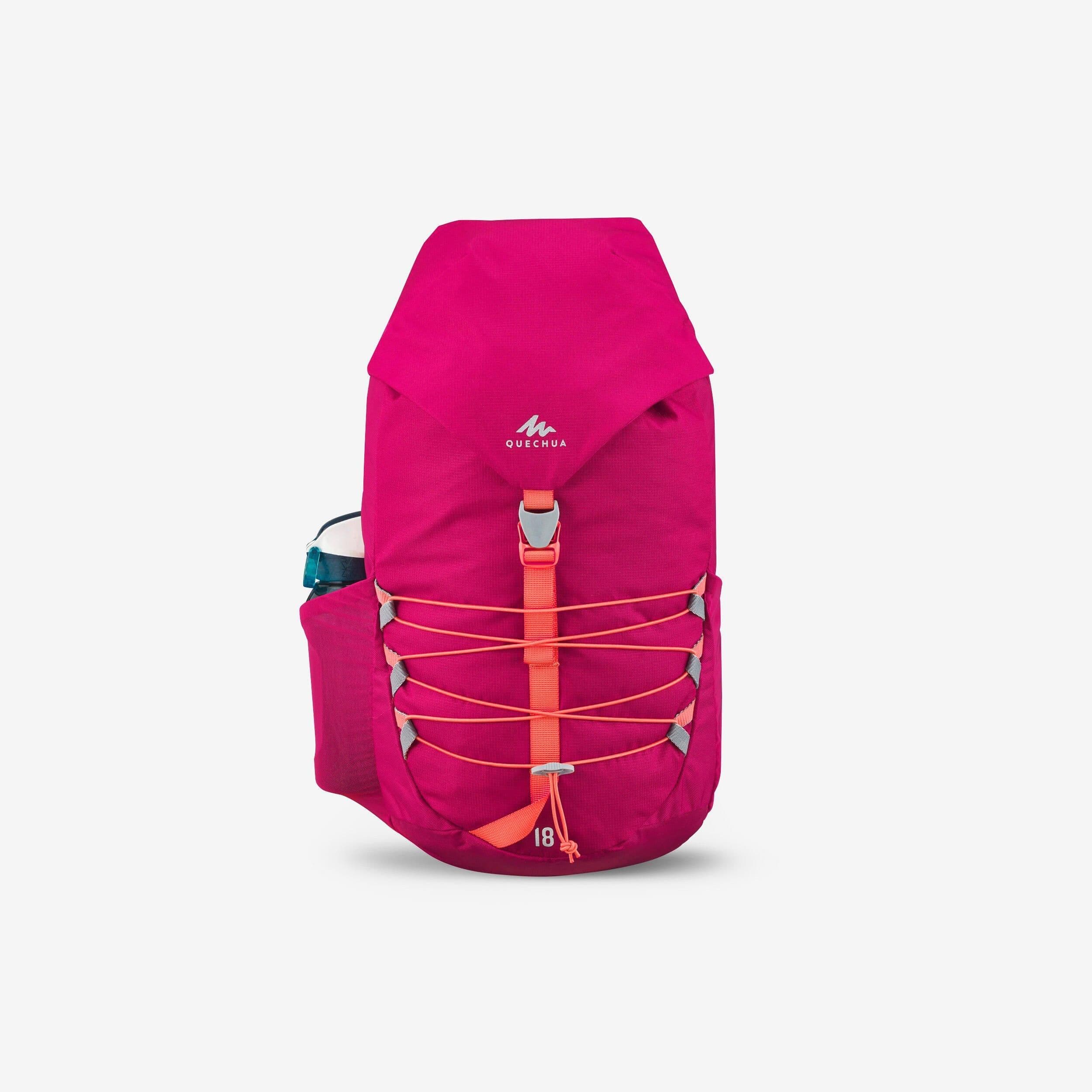Hiking Backpack Mh500