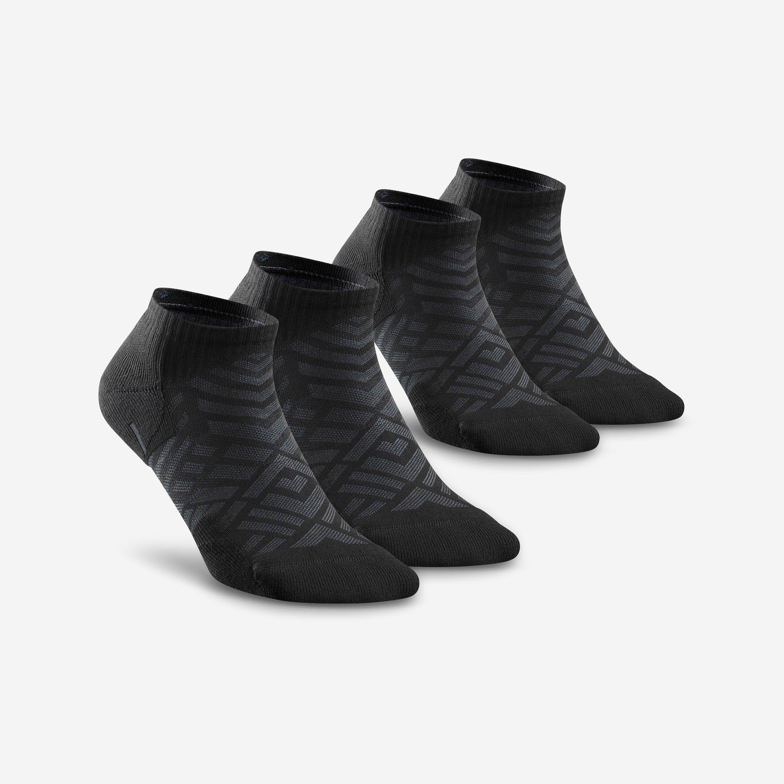 Hiking Socks Pack 2