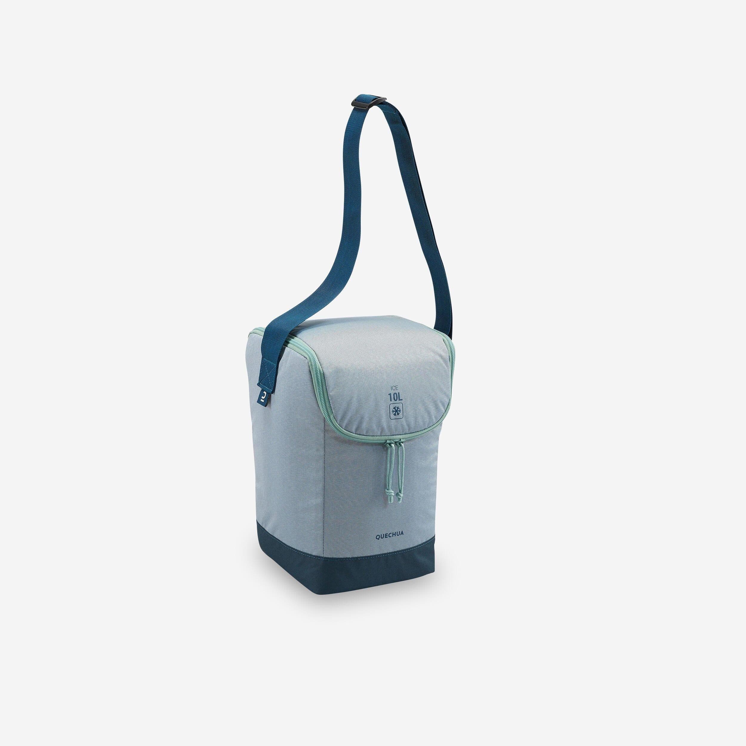 Camping Flexible Cooler