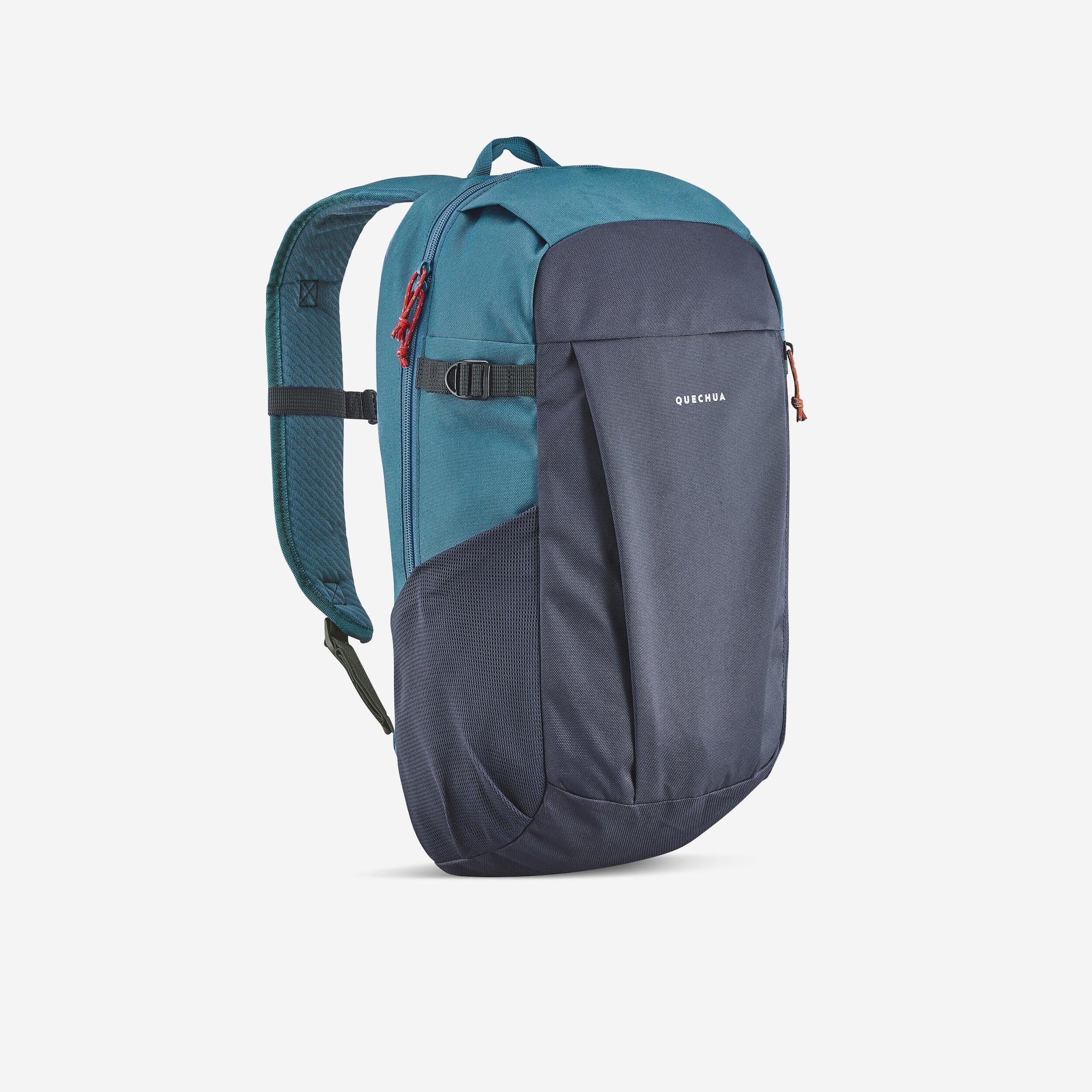 Hiking Backpack Nh Arpenaz 100