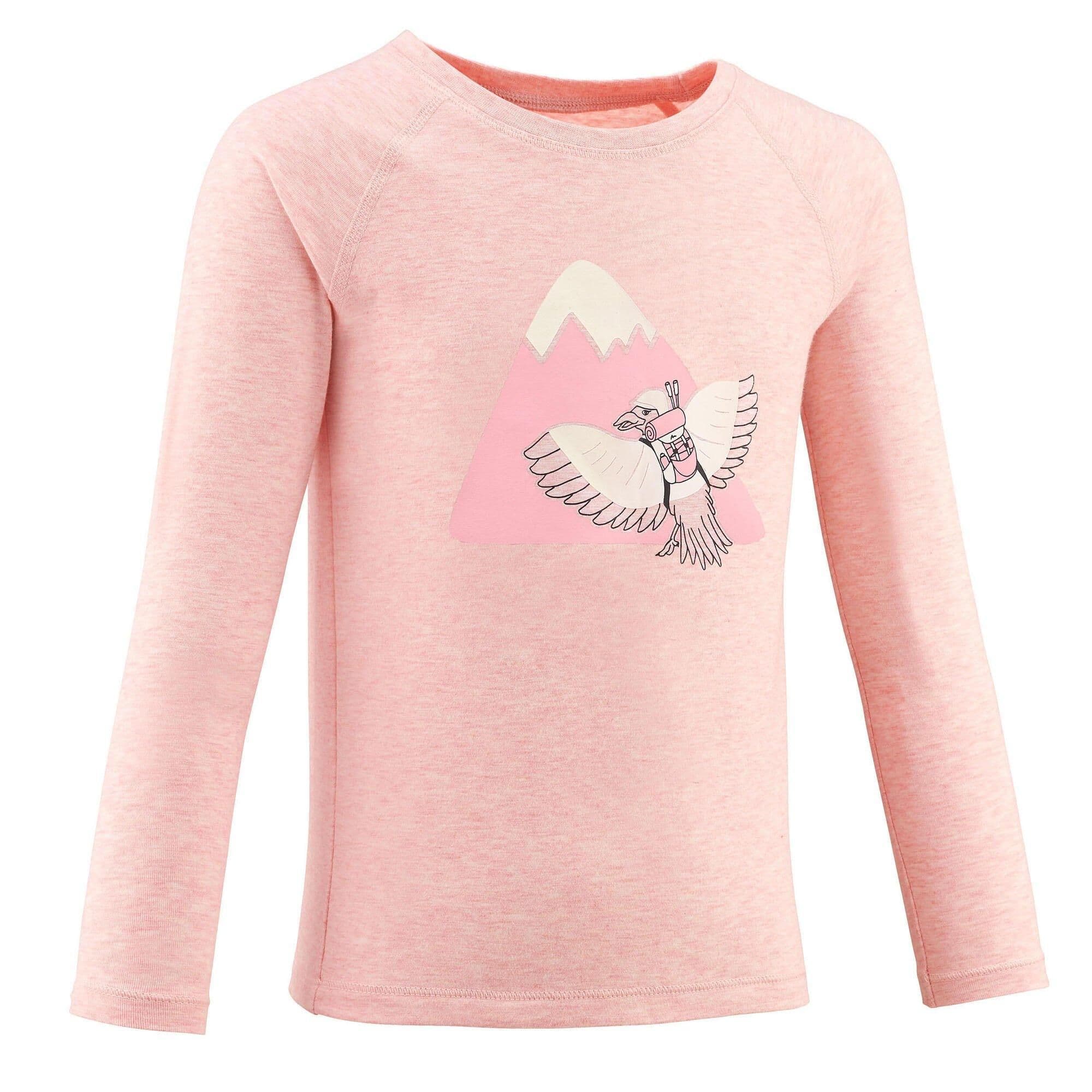 Anti Uv Long Sleeved T Shirt Mh150 Old