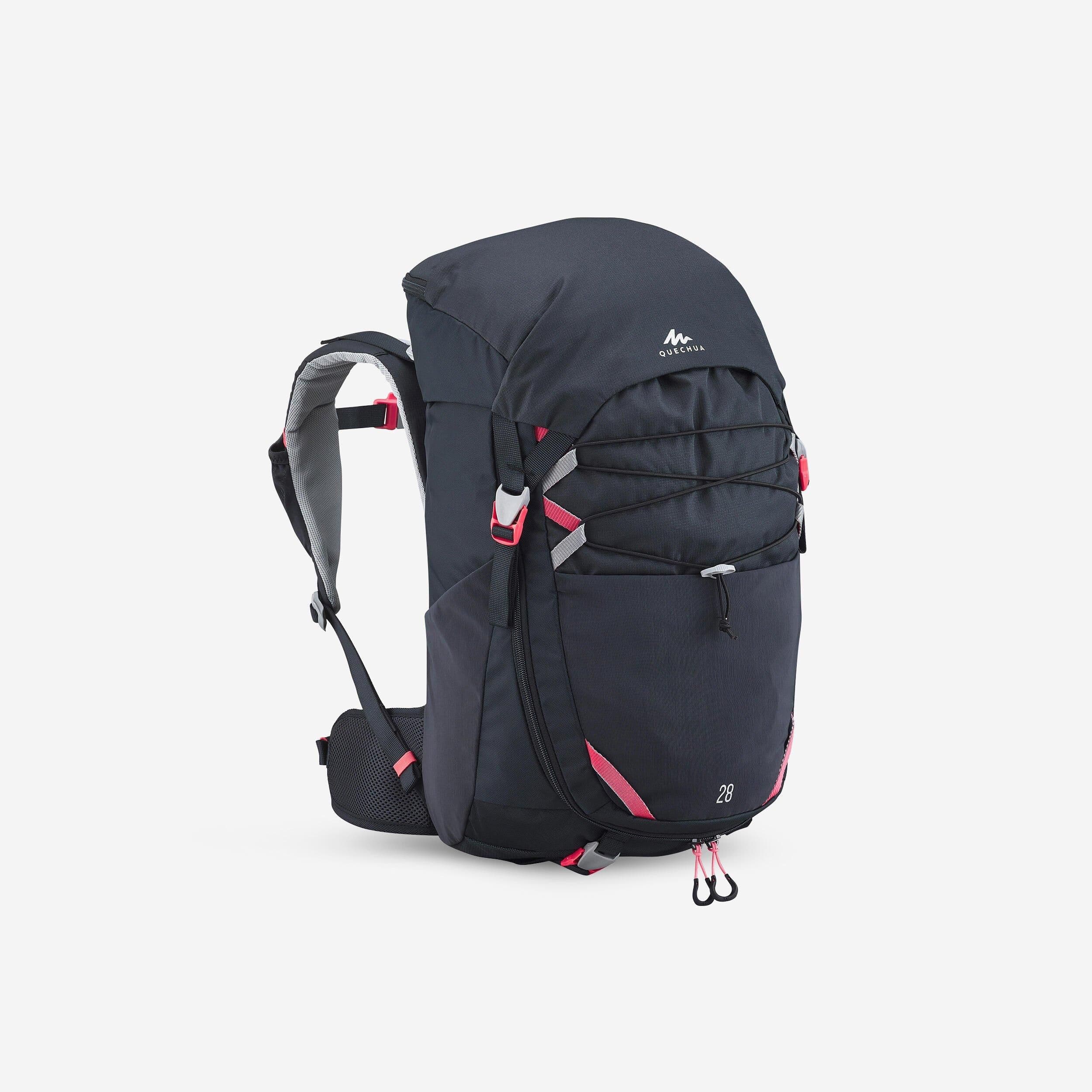 Hiking Backpack Mh500