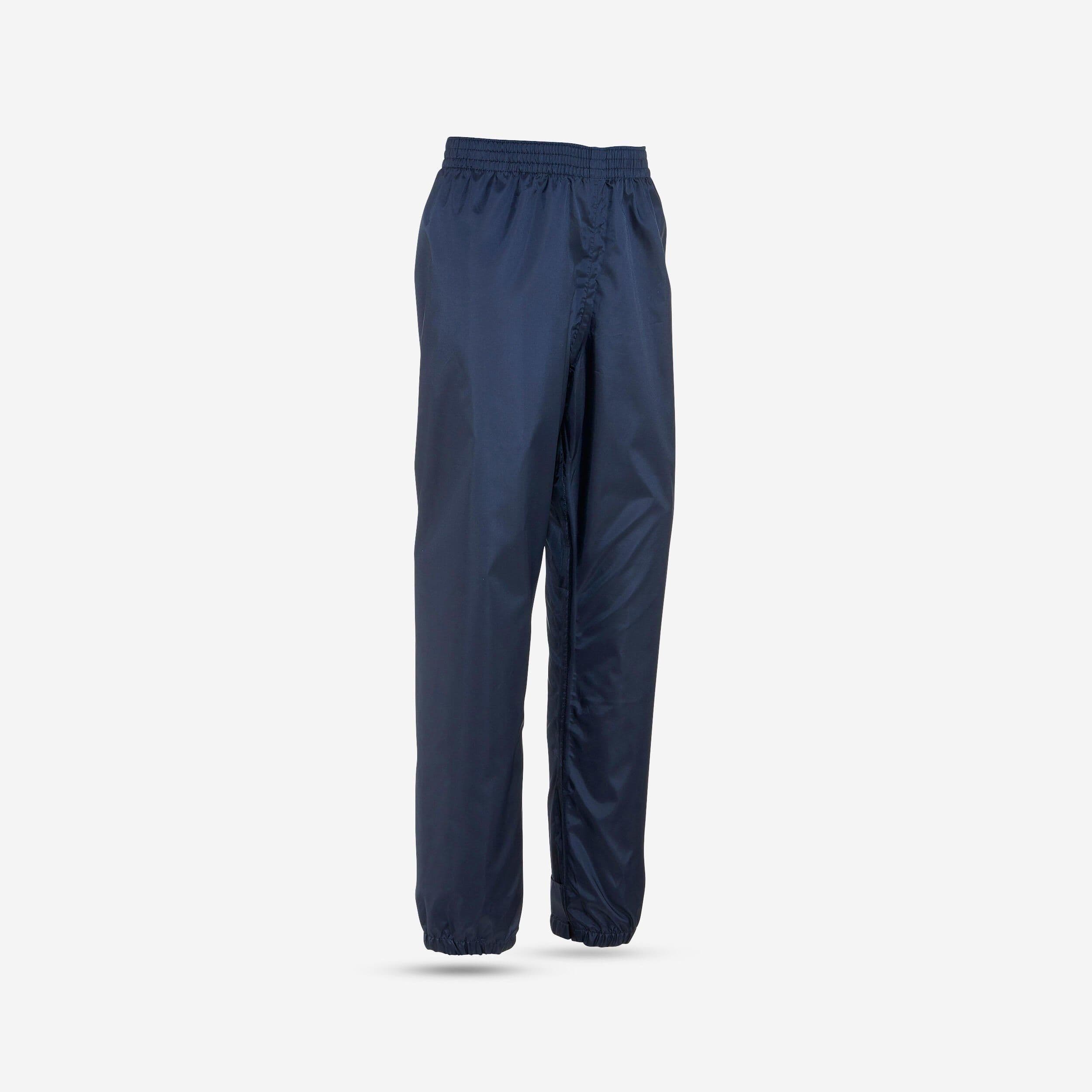 Waterproof Hiking Over Trousers