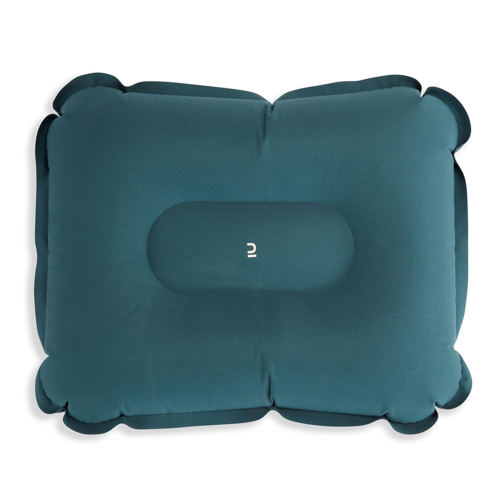 Inflatable Camping Pillow Air Basic