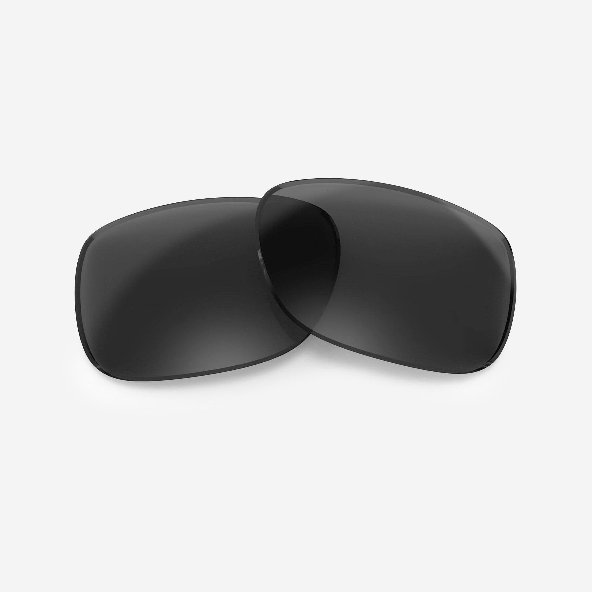 Replacement Lenses