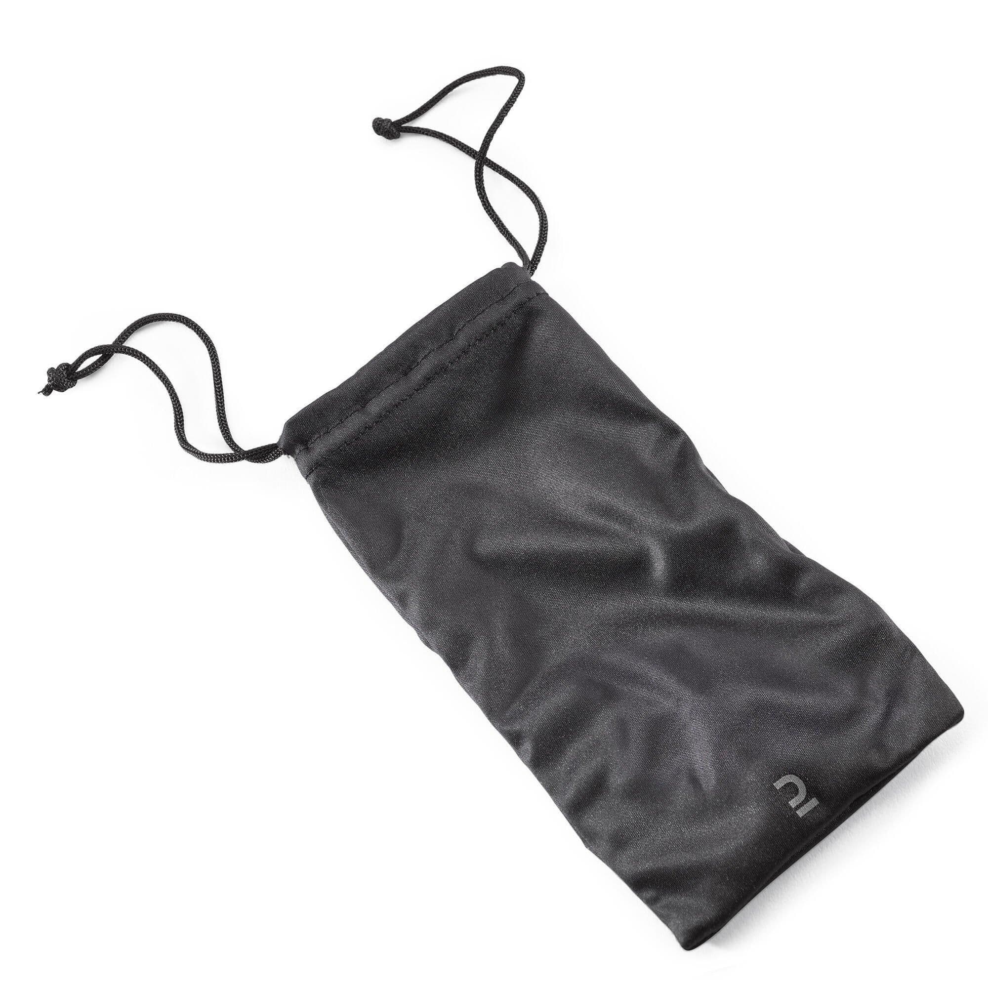 Microfibre Cloth Case Glasses Mh Acc 120