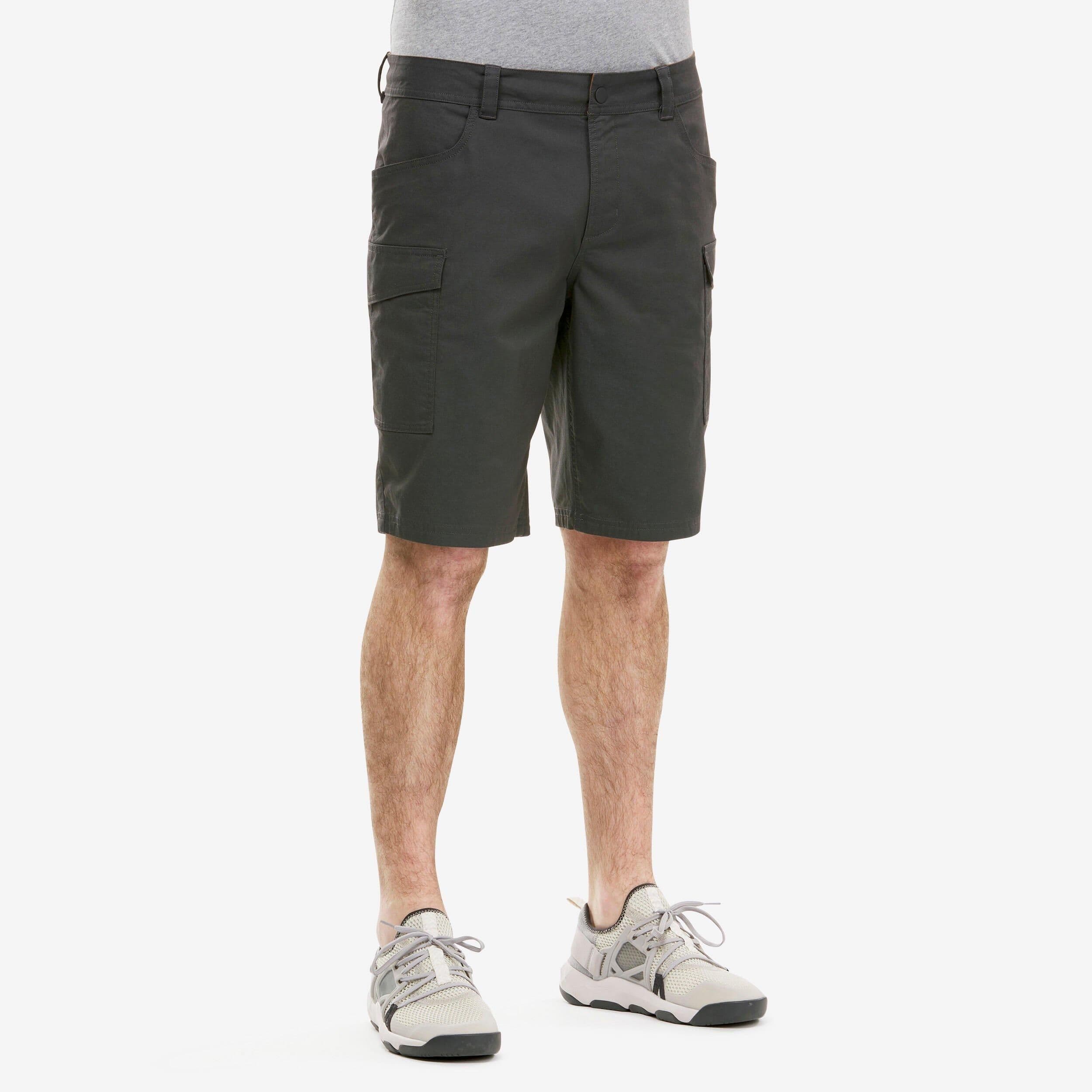 Hiking Shorts Nh550