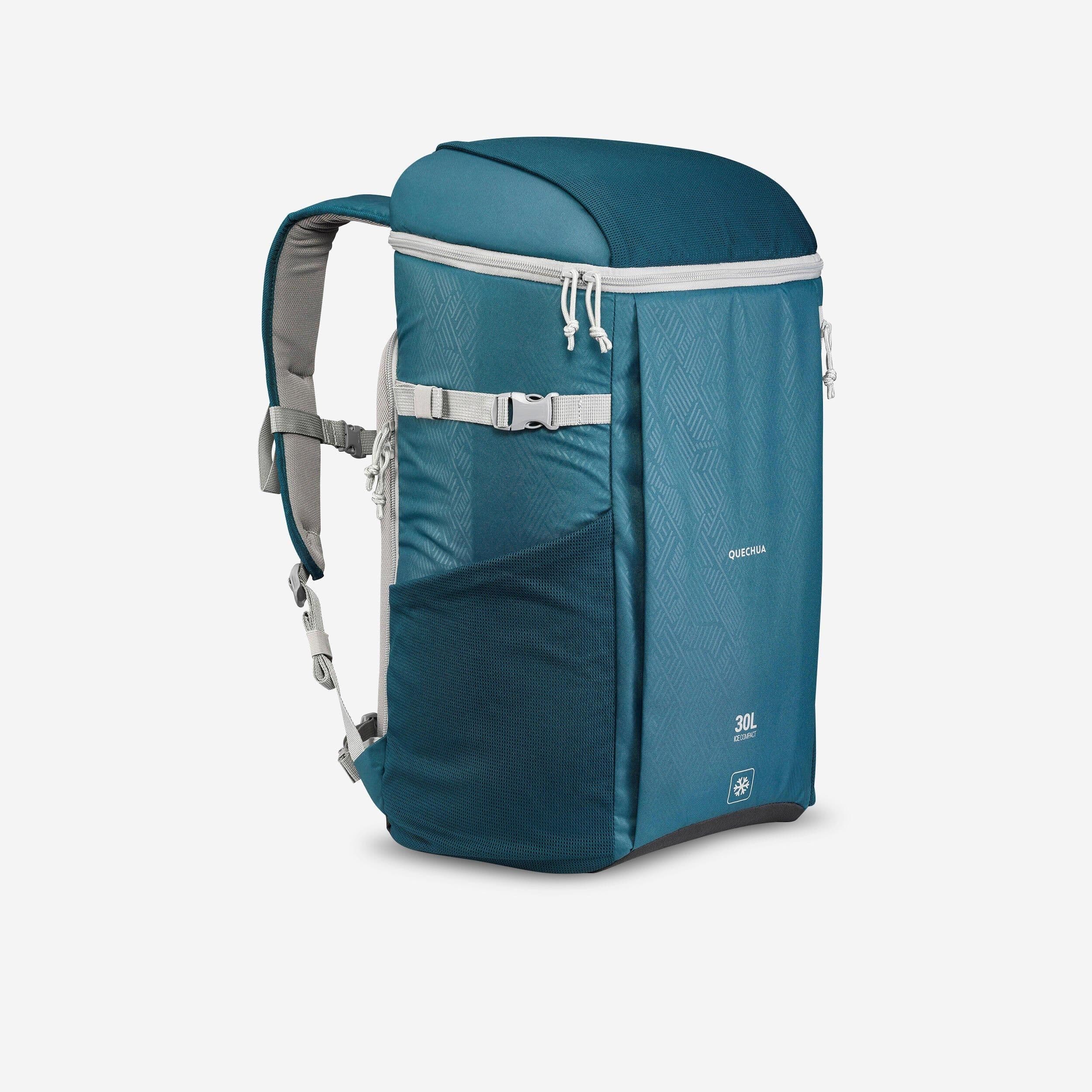 Isothermal Backpack Nh Ice Compact 100