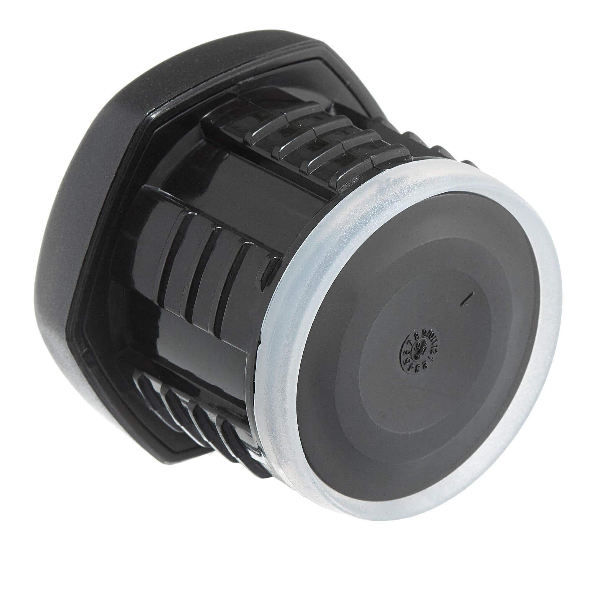 Insulated Screw Top Isothermal Flasks