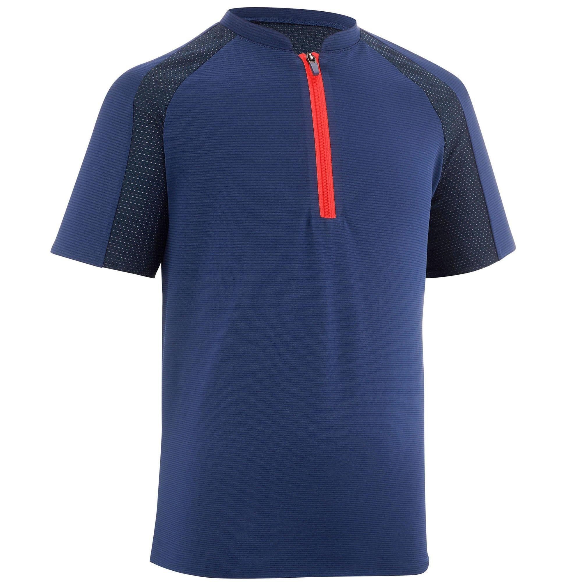 Hiking T Shirt