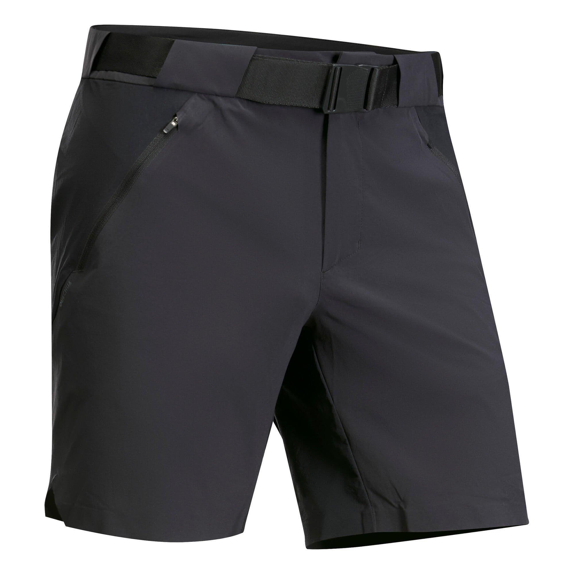 Short Mountain Shorts Mh500