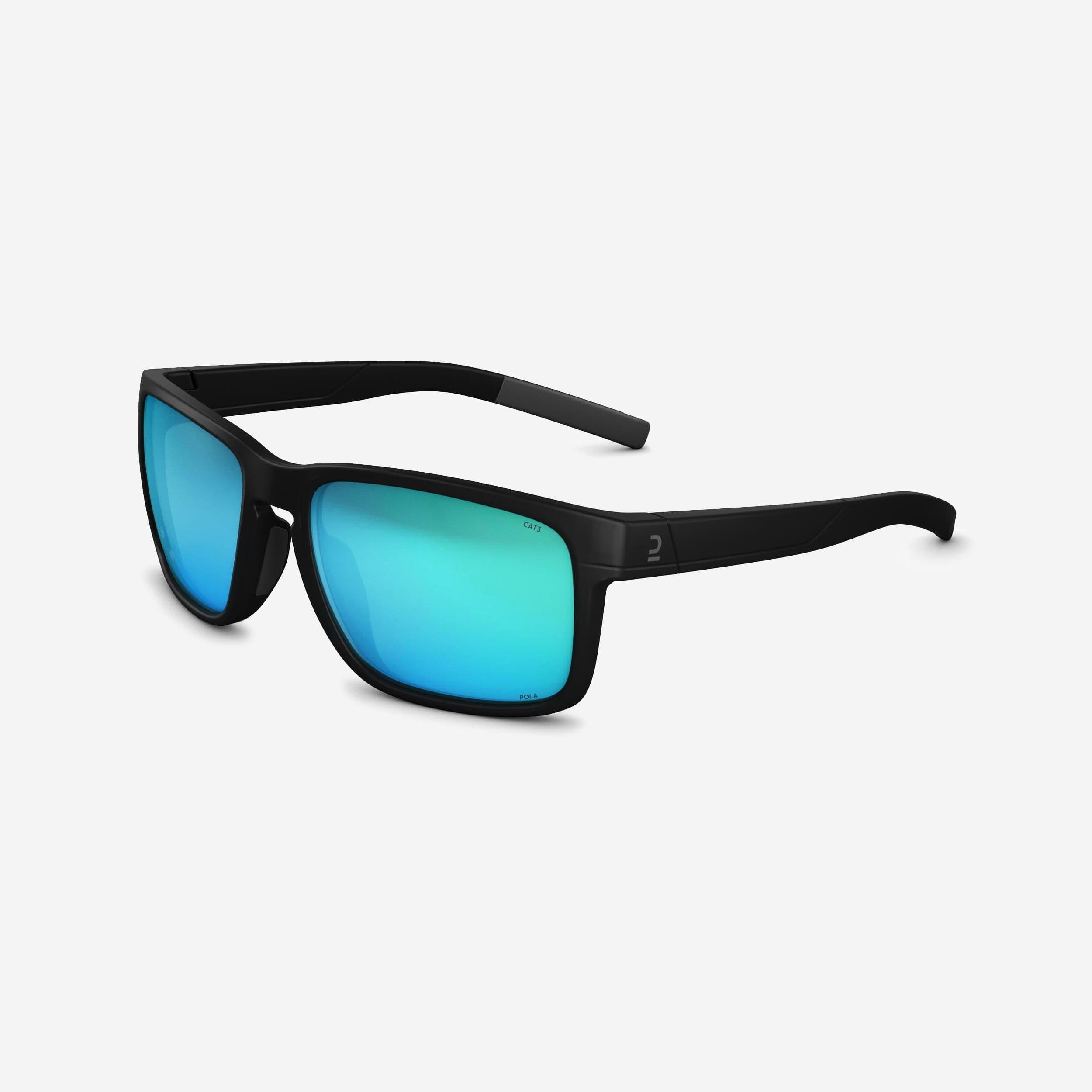 Sunglasses Category 3