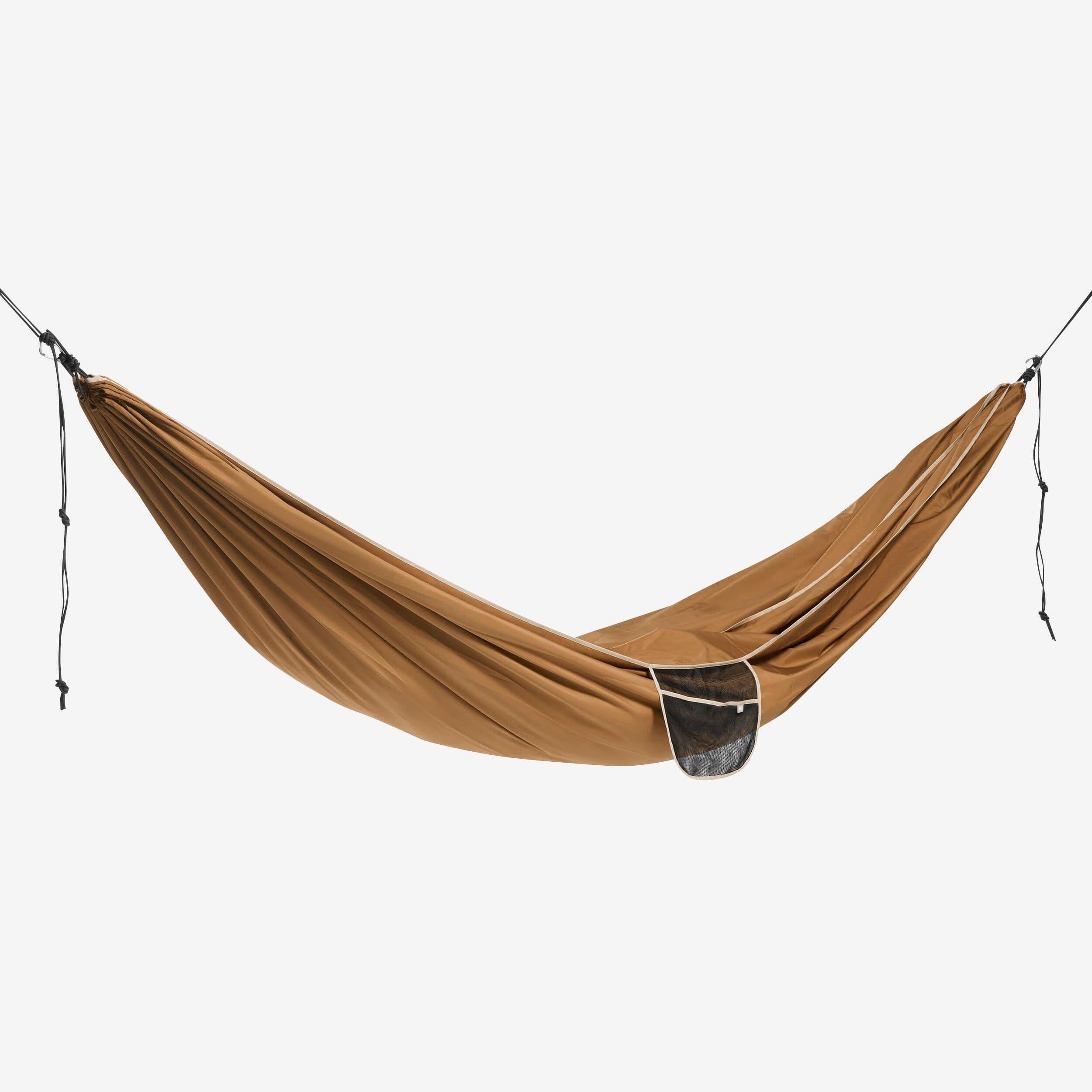 Two Person Hammock 350 X 175 cm