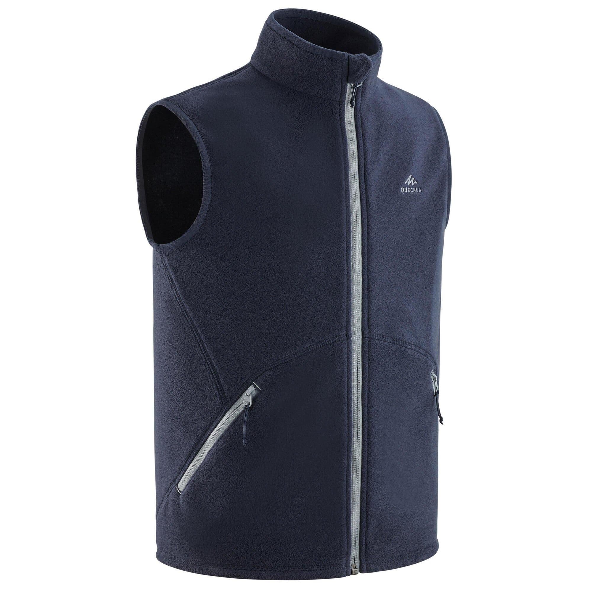 Fleece Gilet Mh150