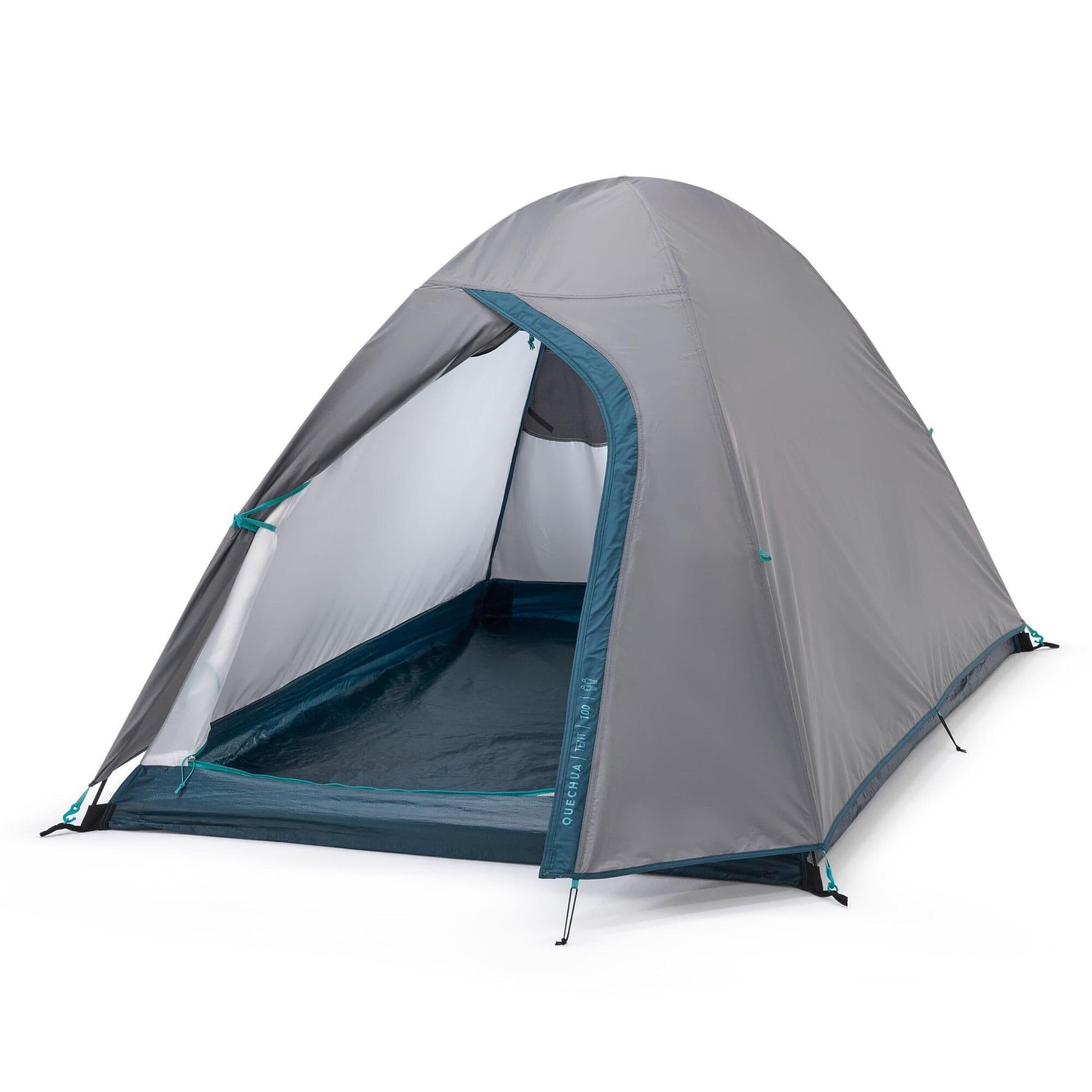 2 Man Tent Mh100
