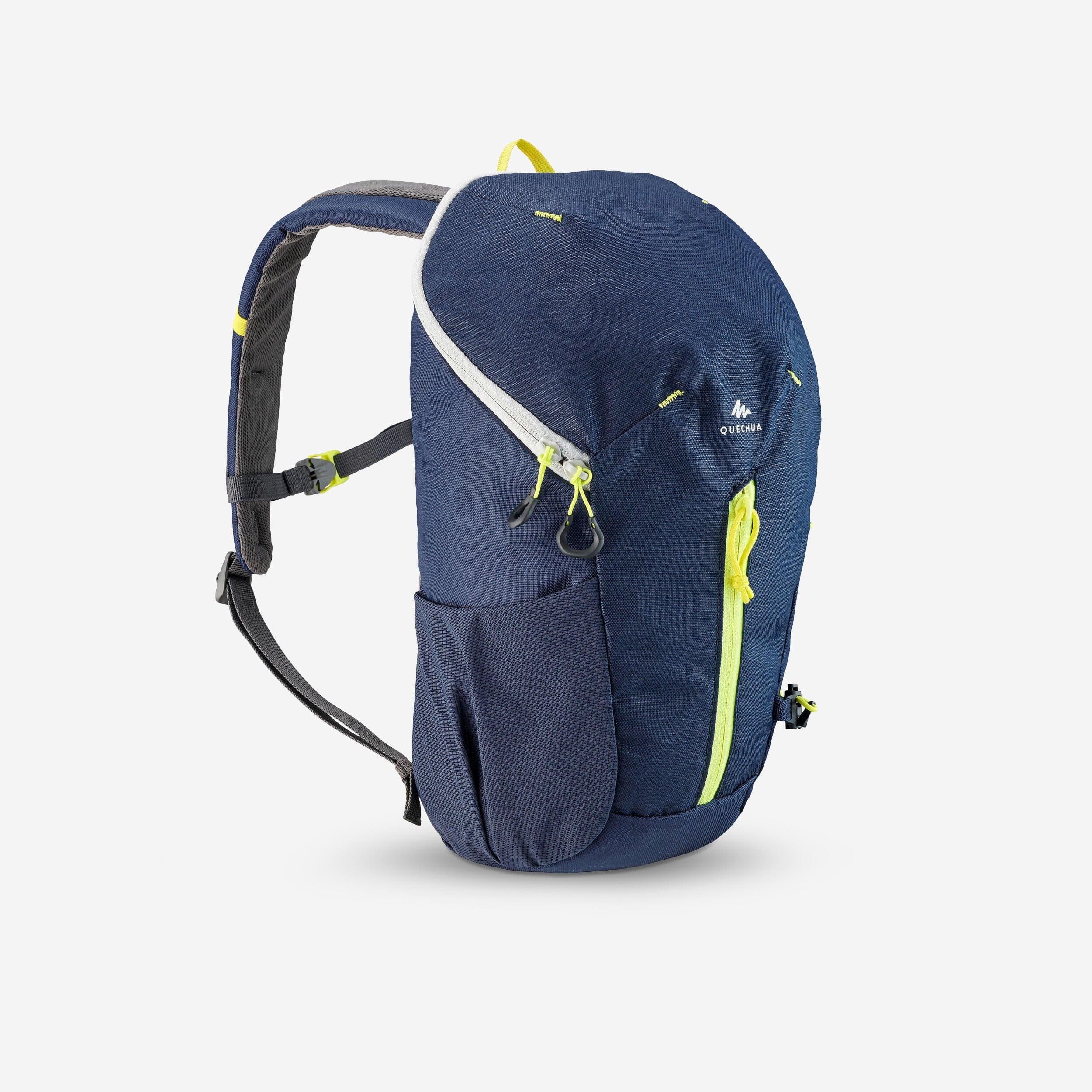 Hiking Backpack