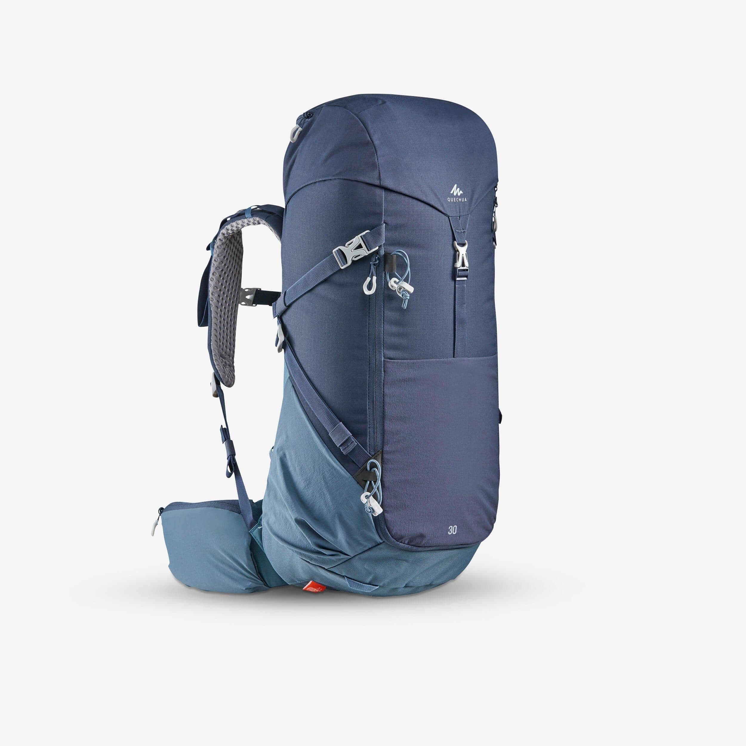Mountain Walking Backpack Mh500