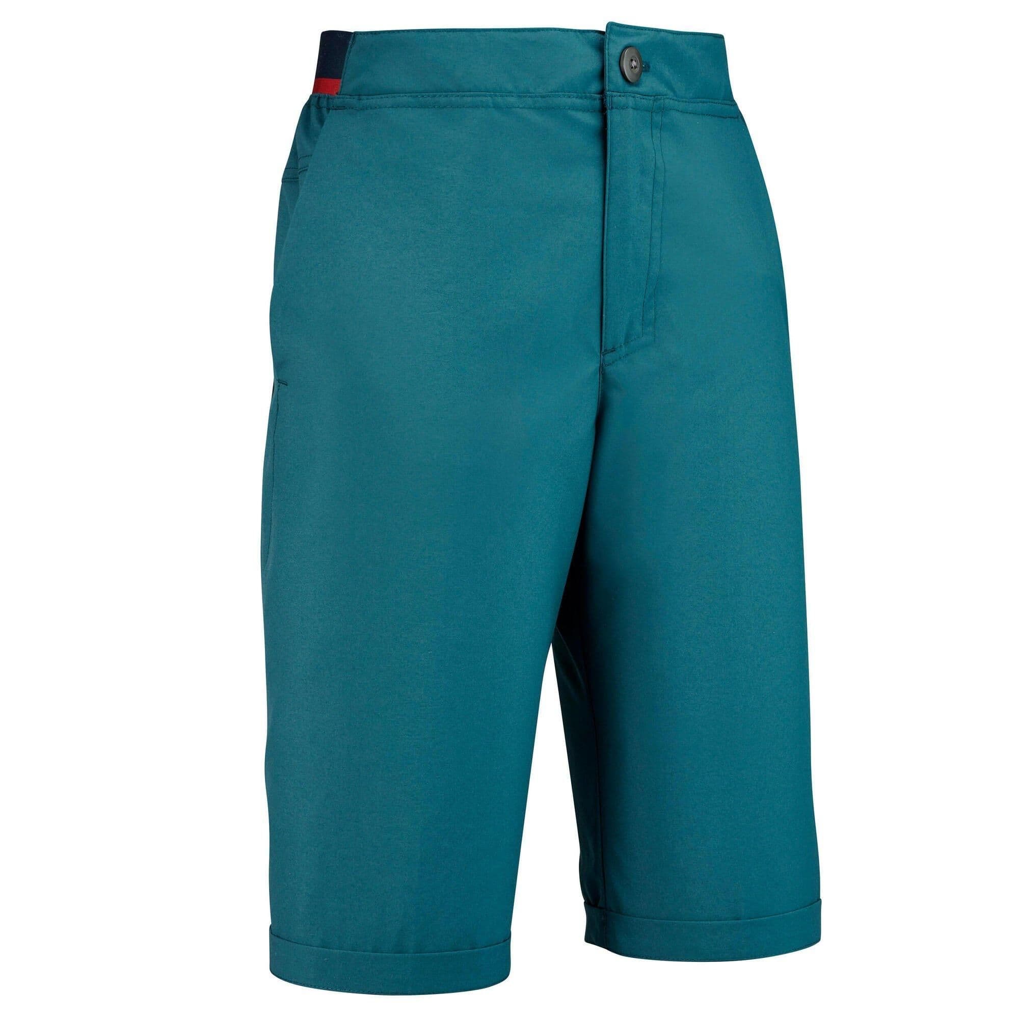 Hiking Shorts