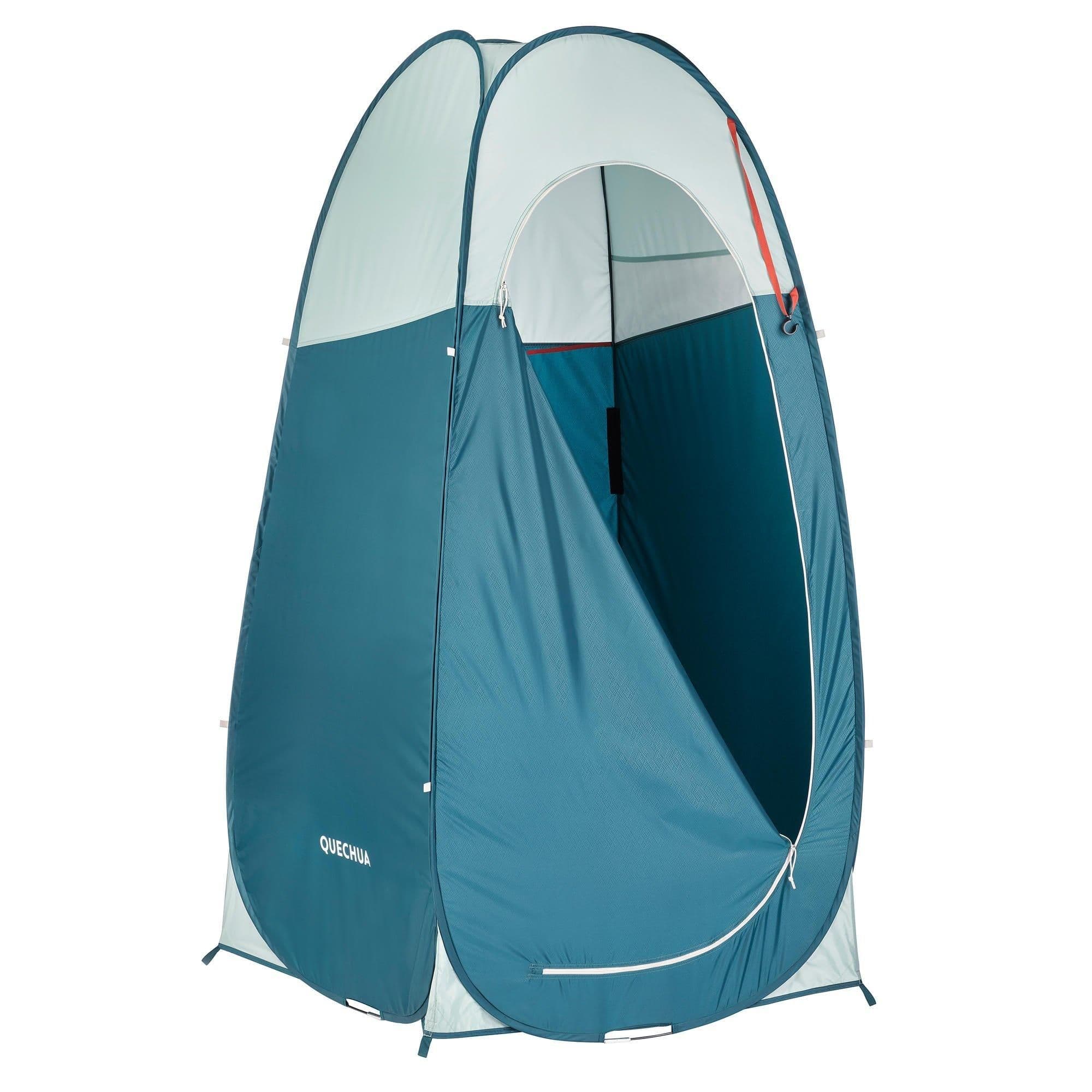 Camping Shower Cubicle 2Seconds