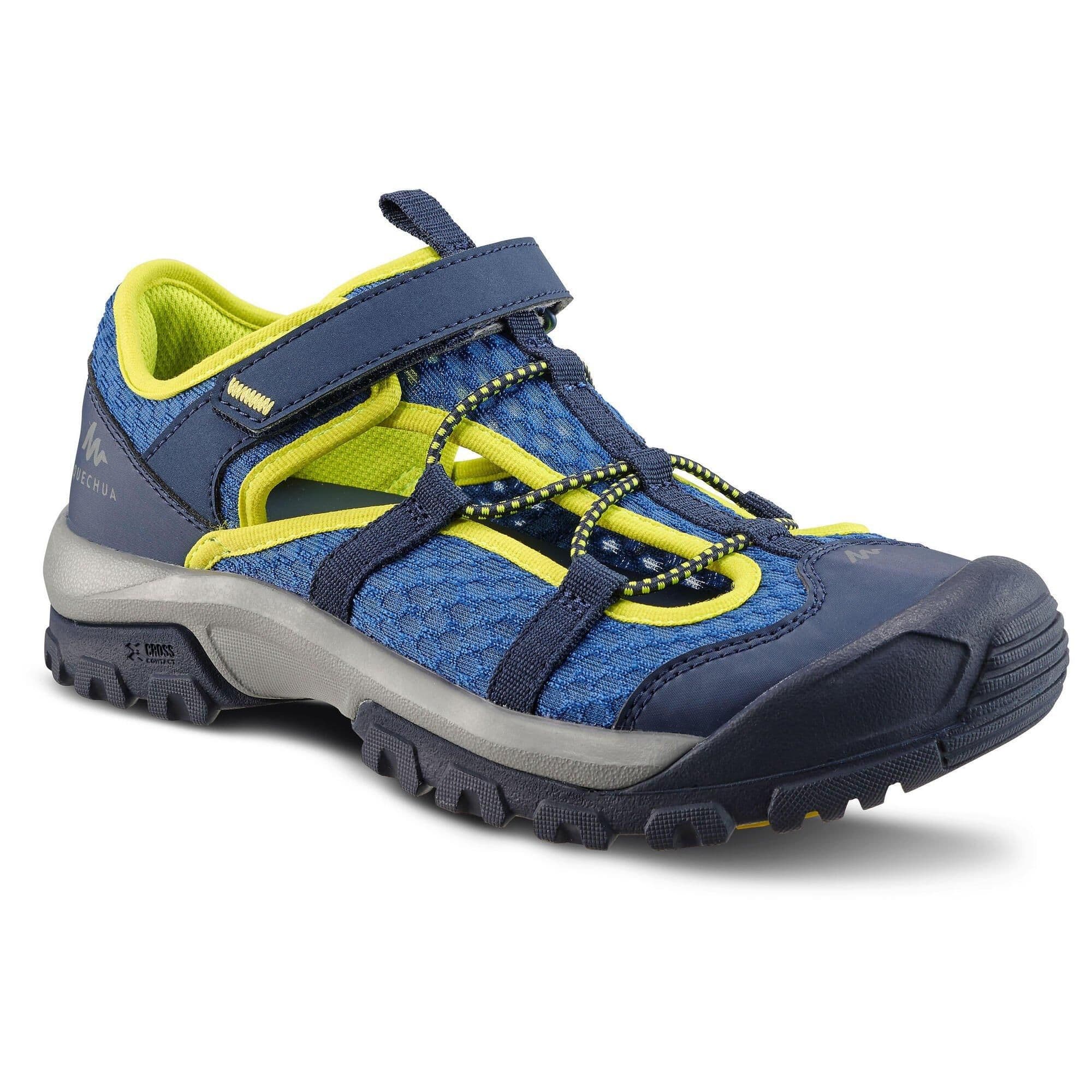Outdoors Sandals