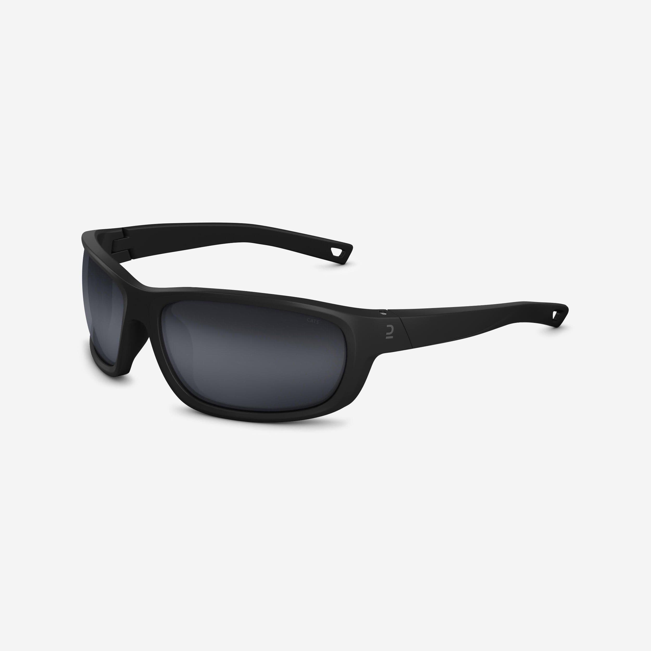 Hiking Sunglasses Mh500 Category 3
