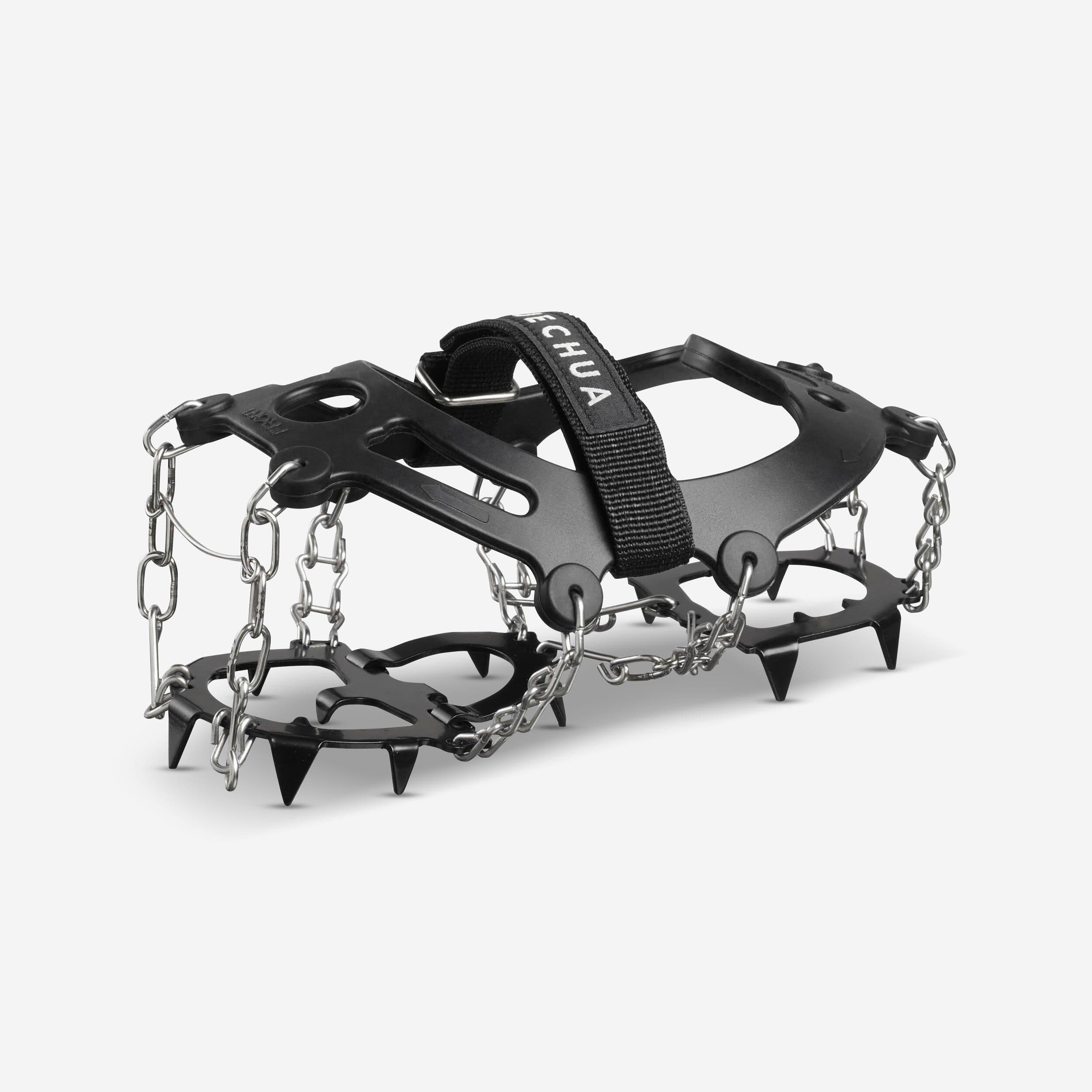 Snow Shoes