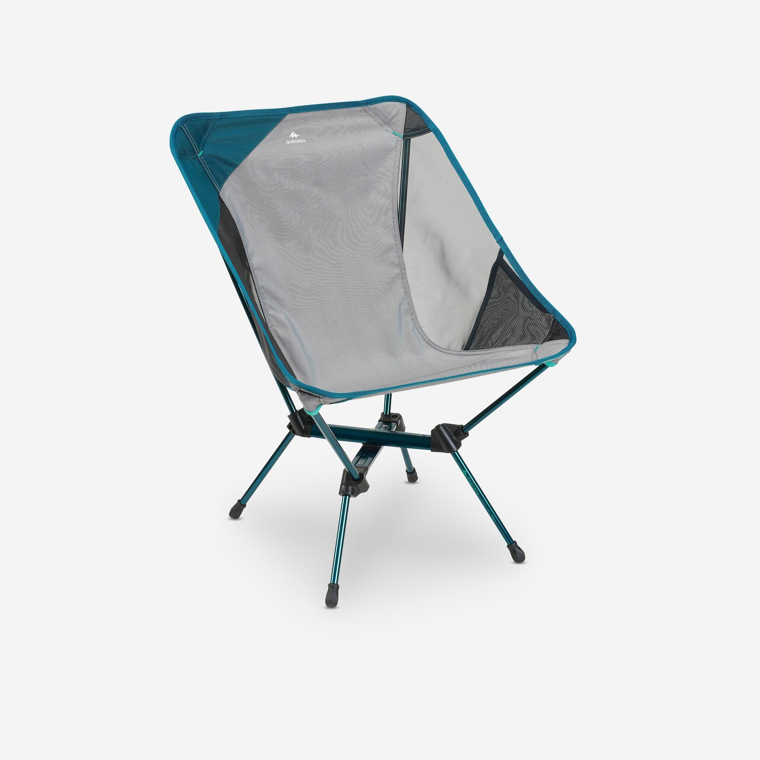 Folding Camping Chair