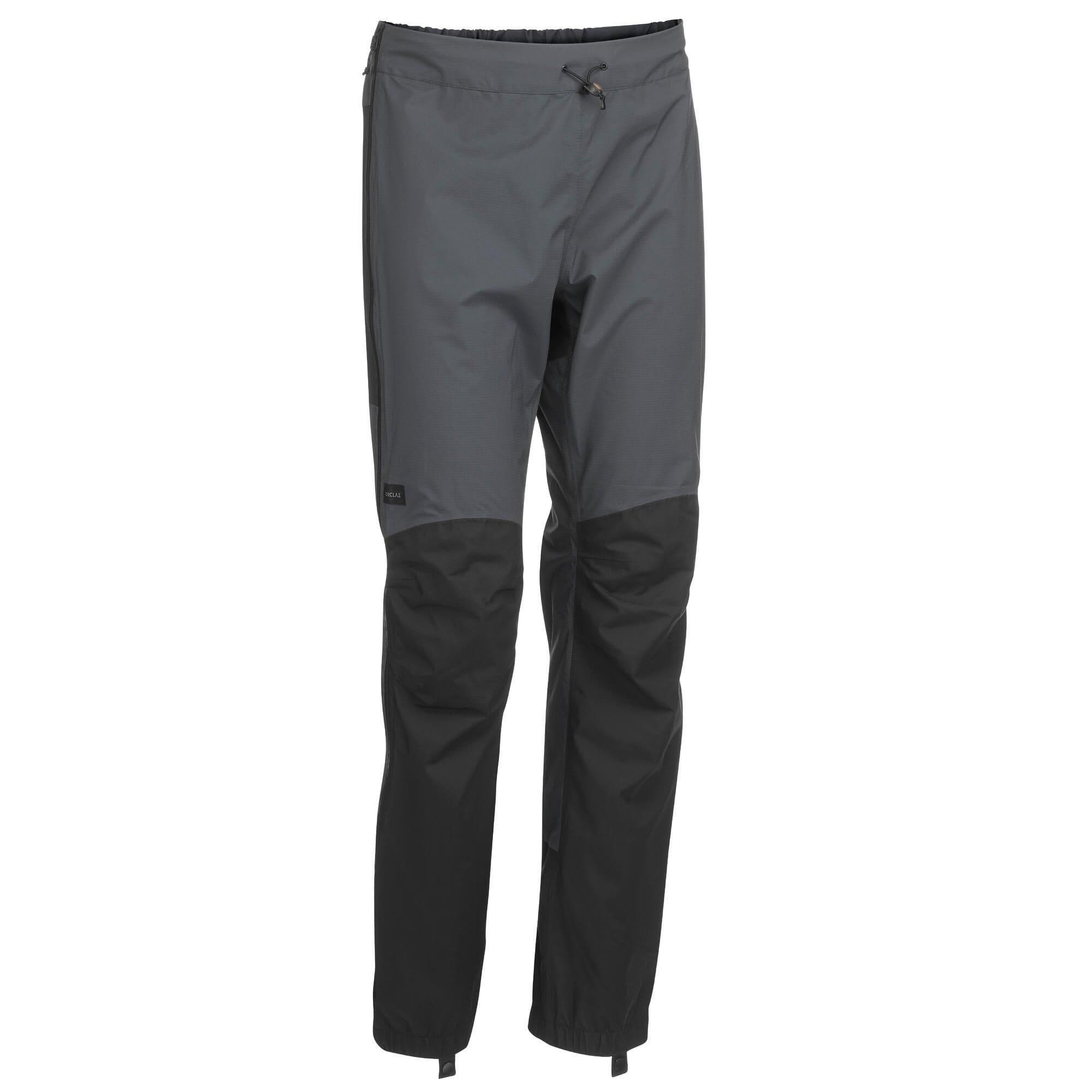 M Waterproof Over Trousers