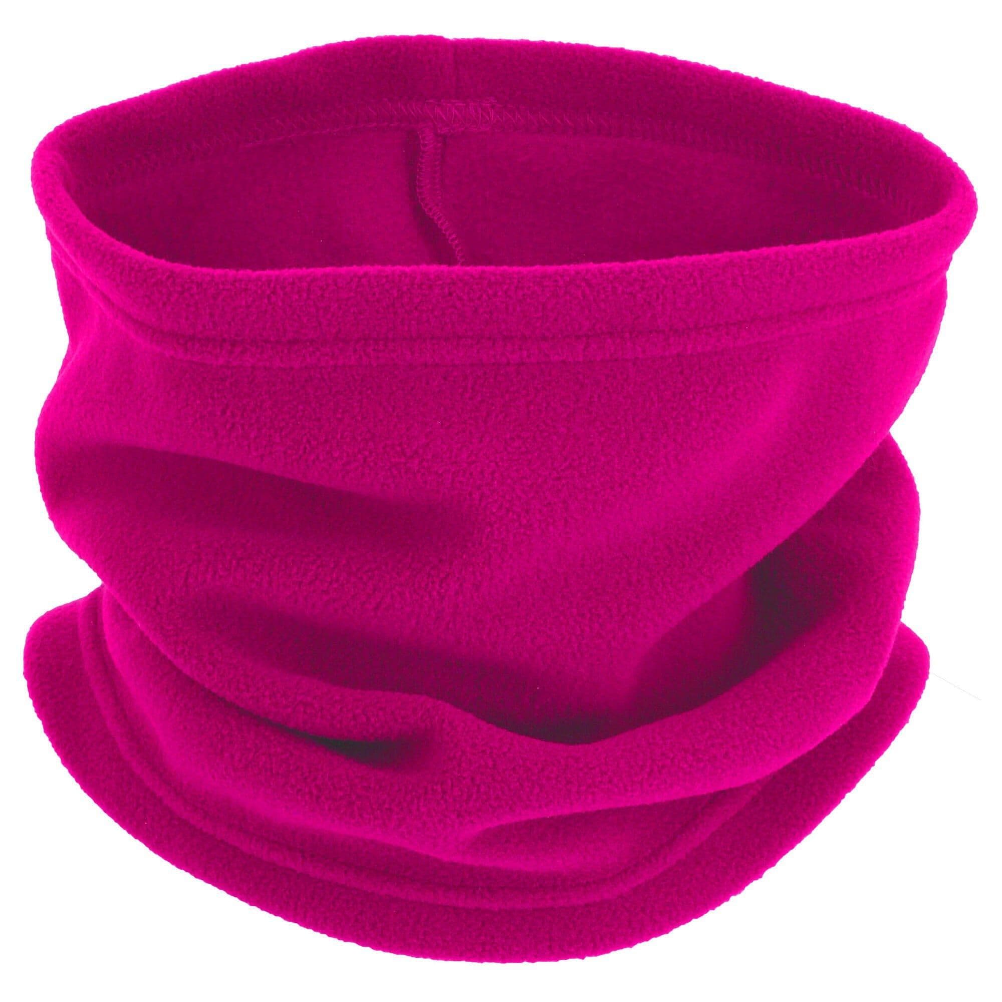 Ski Snood Firstheat