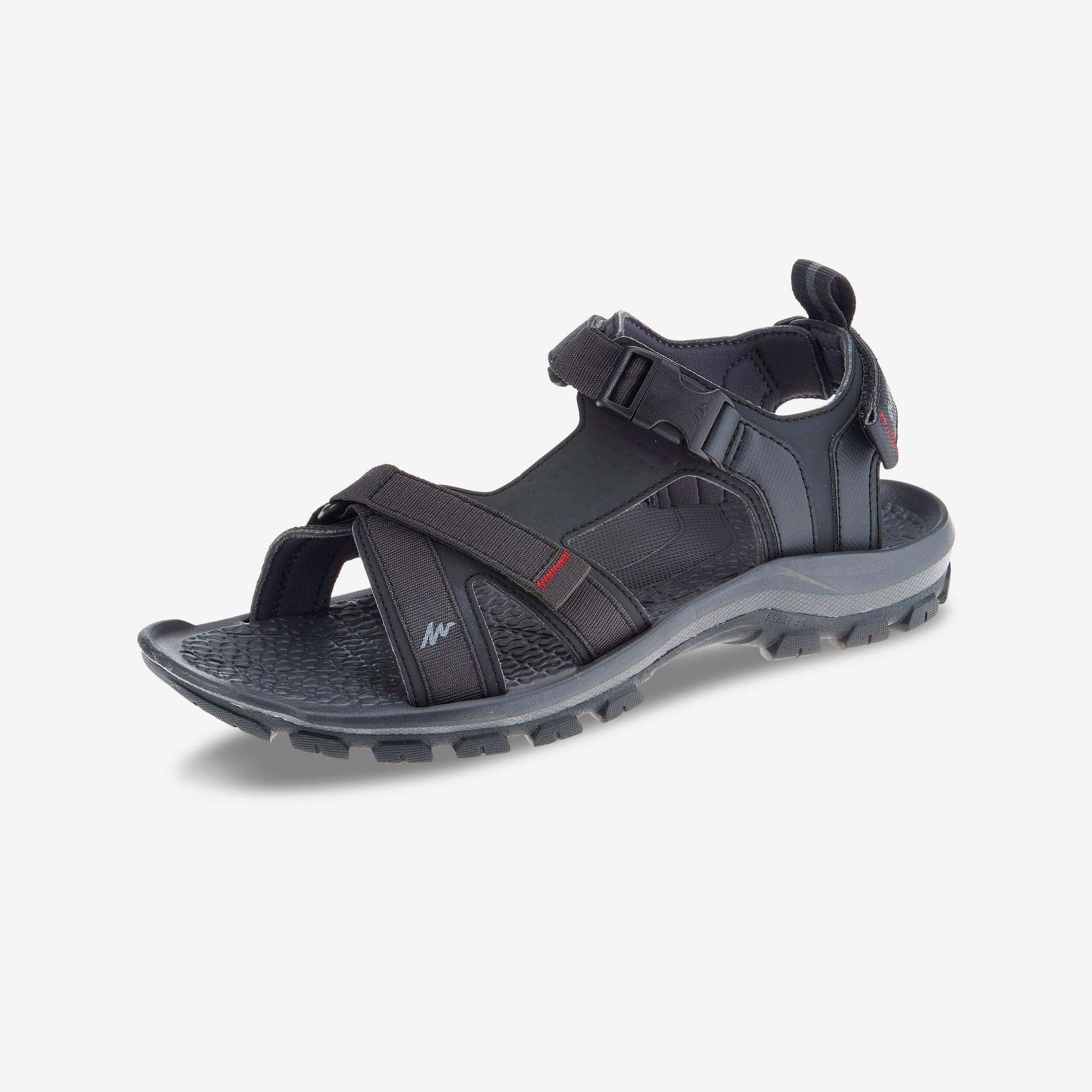 Walking Sandals Nh110