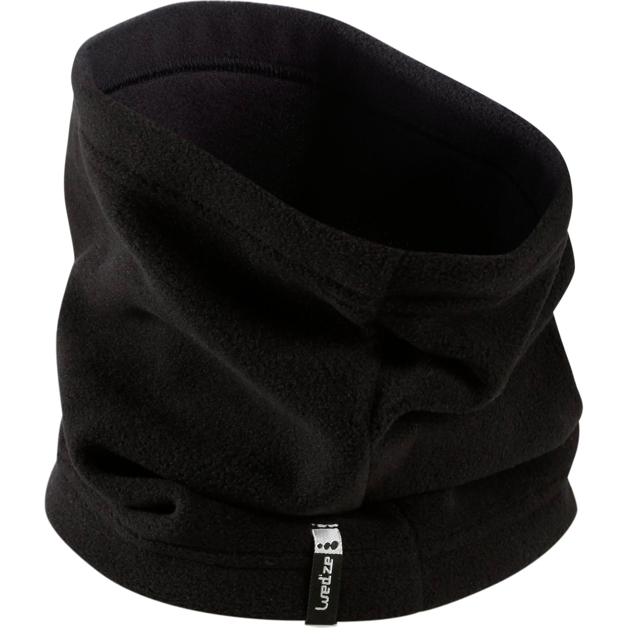 Ski Neck Warmer Firstheat