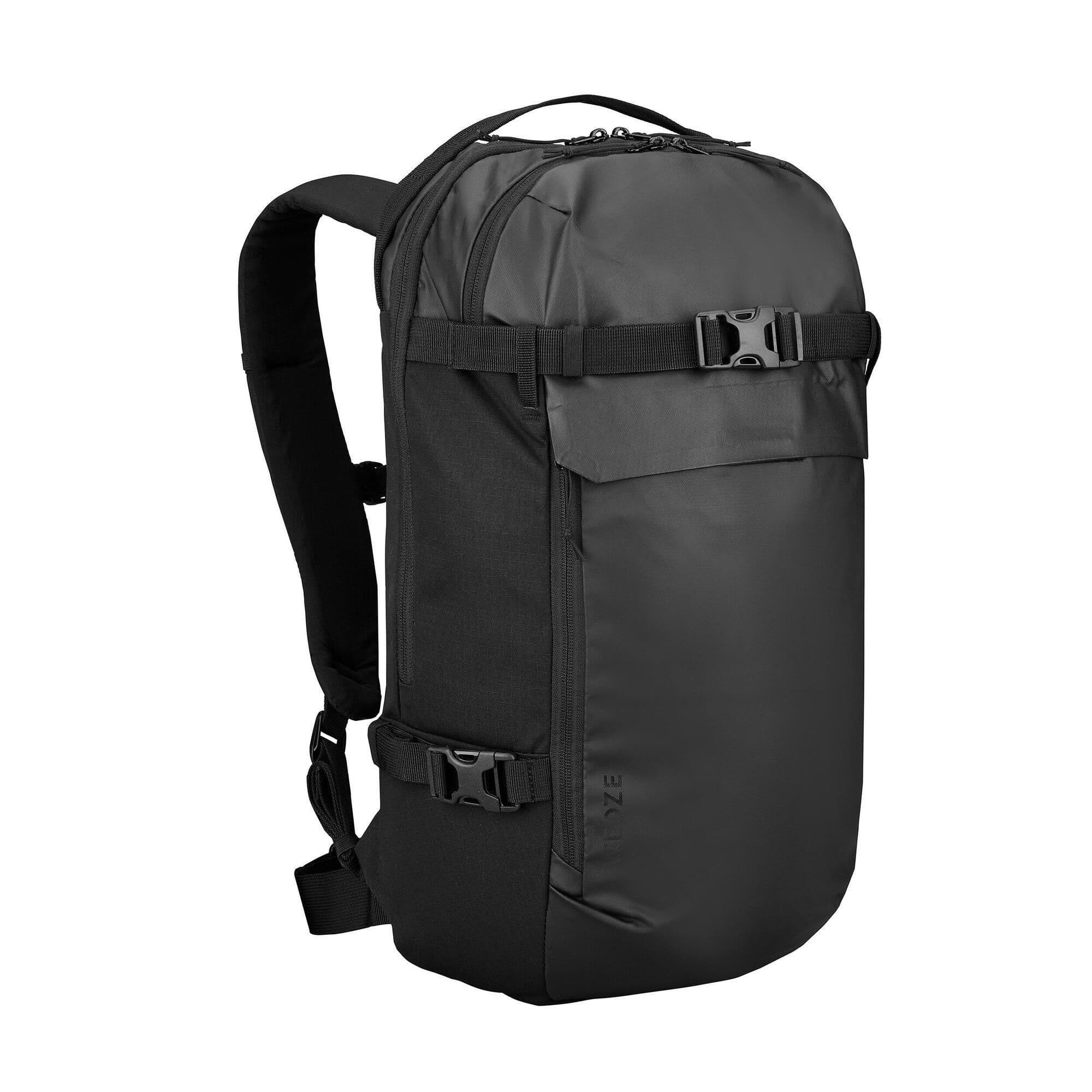 Freeride Ski Board Backpack Fr 100