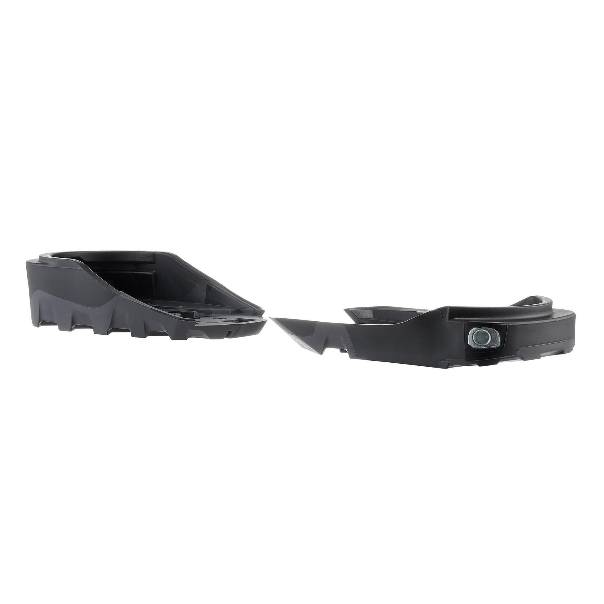 Free Touring Ski Boot Heel Cushion Lowtec Binding Insert