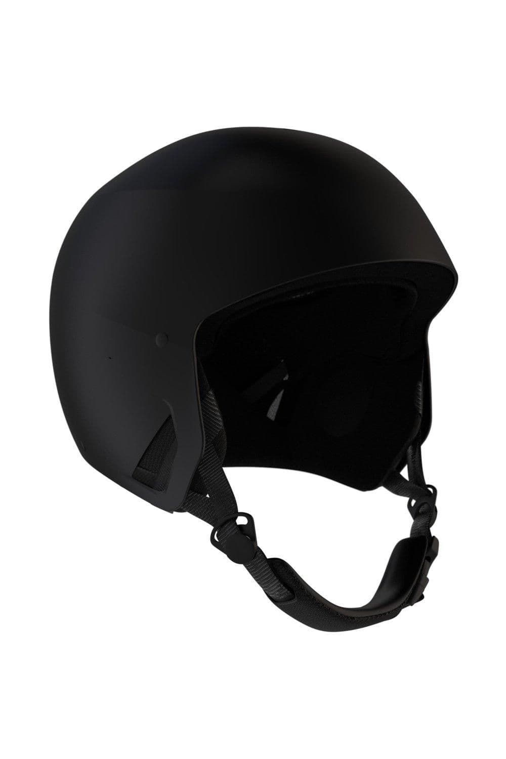 Ski Helmet Hrc 500