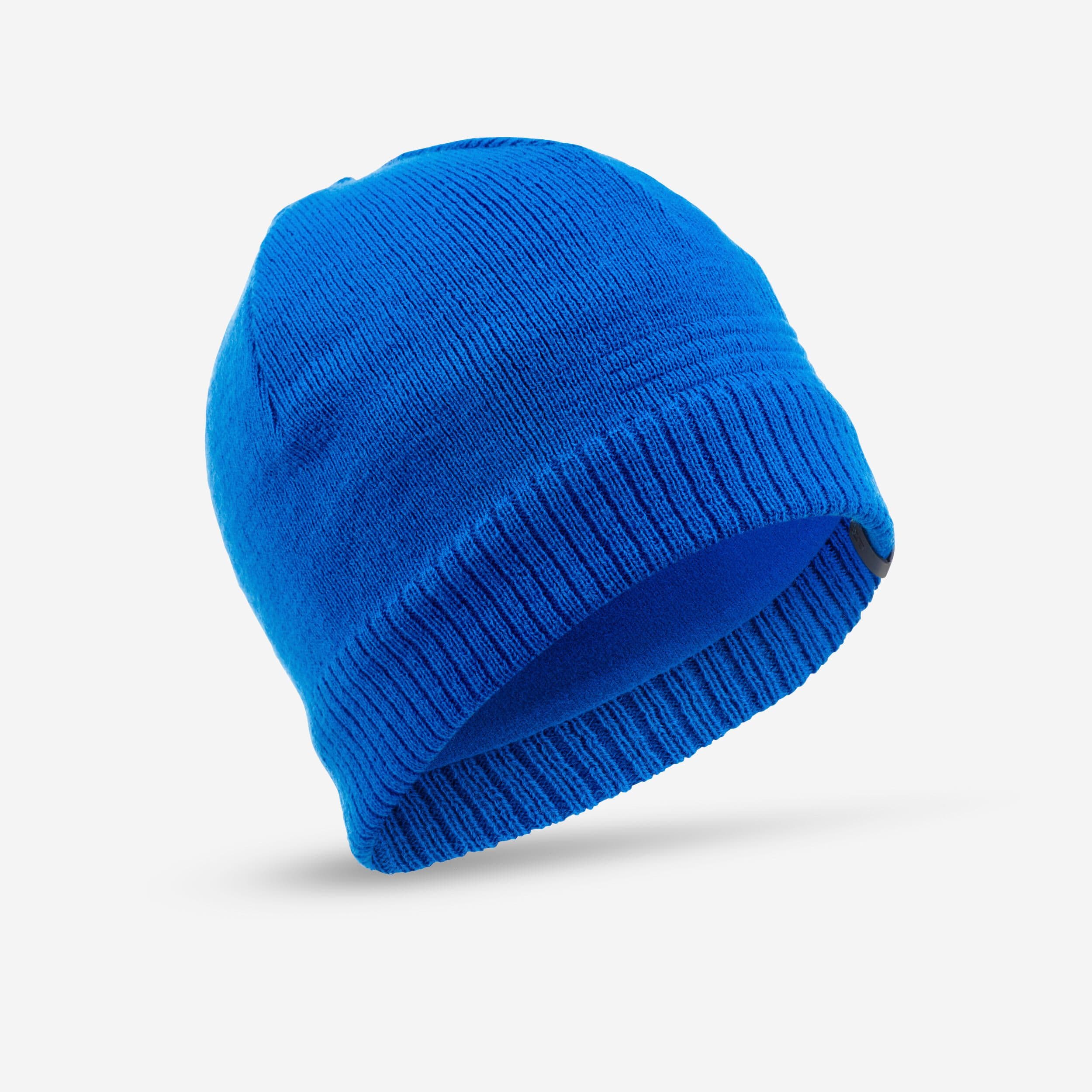 Ski Hat Pure